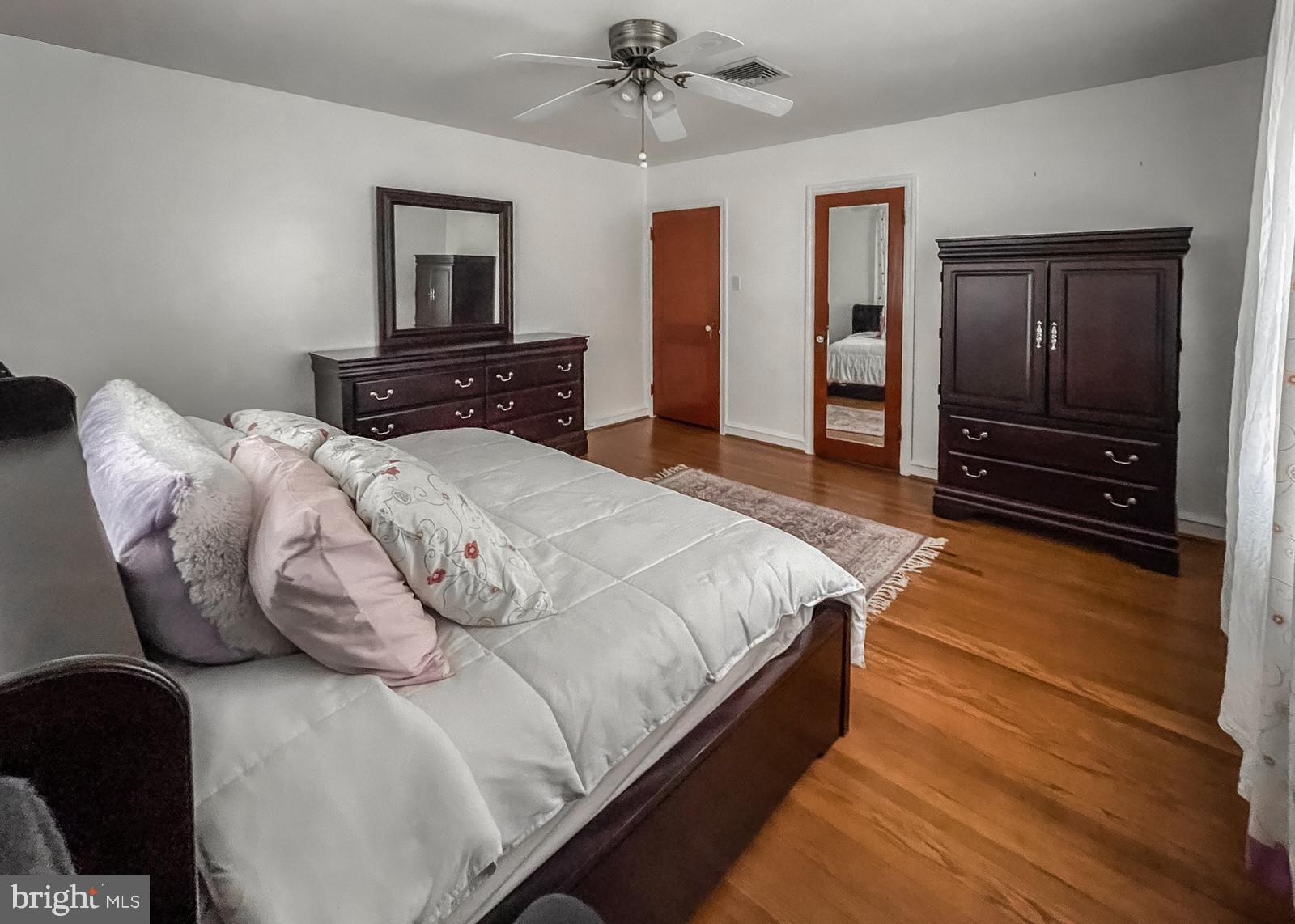 TORRESDALE (EAST) - Residential