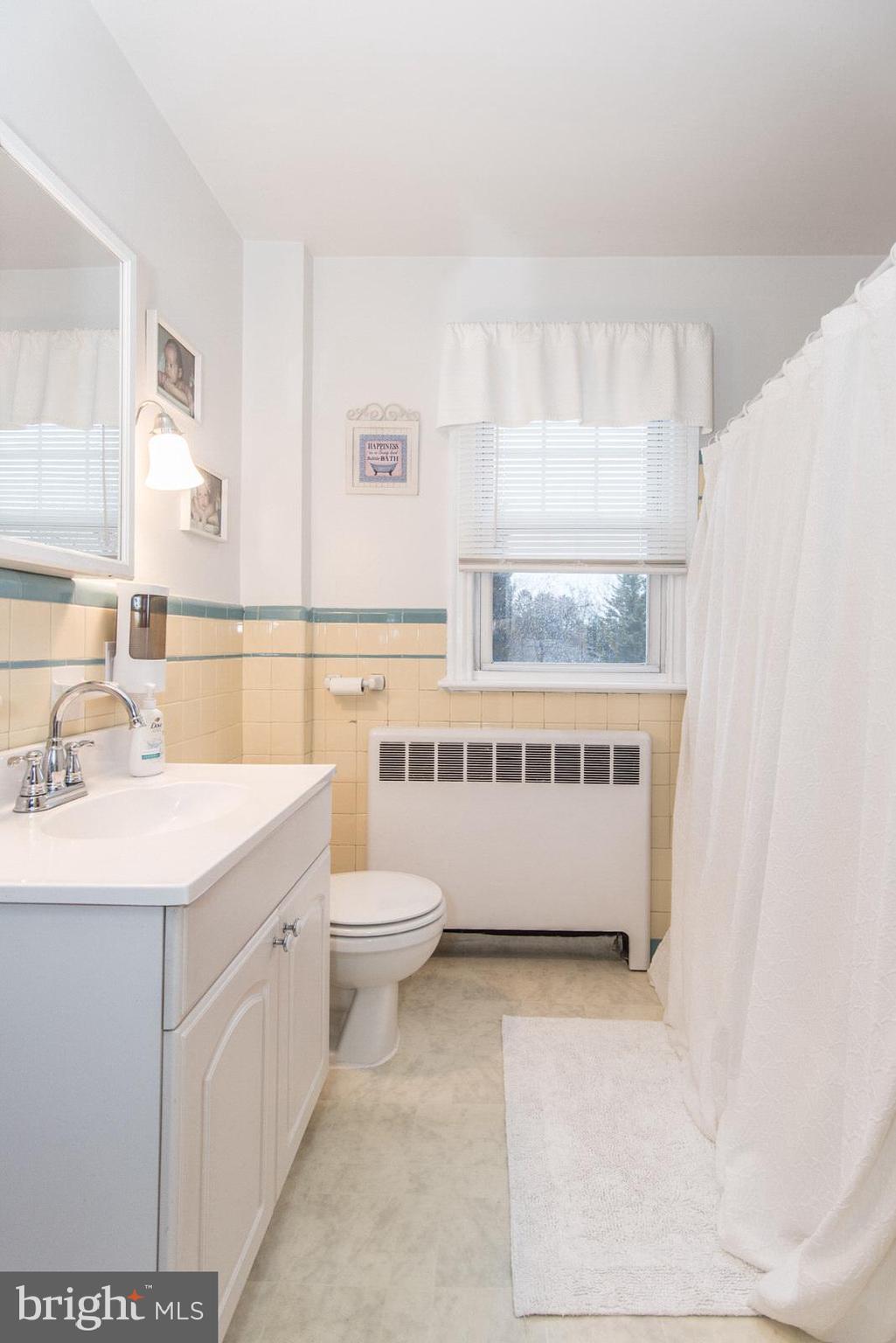 TORRESDALE (EAST) - Residential