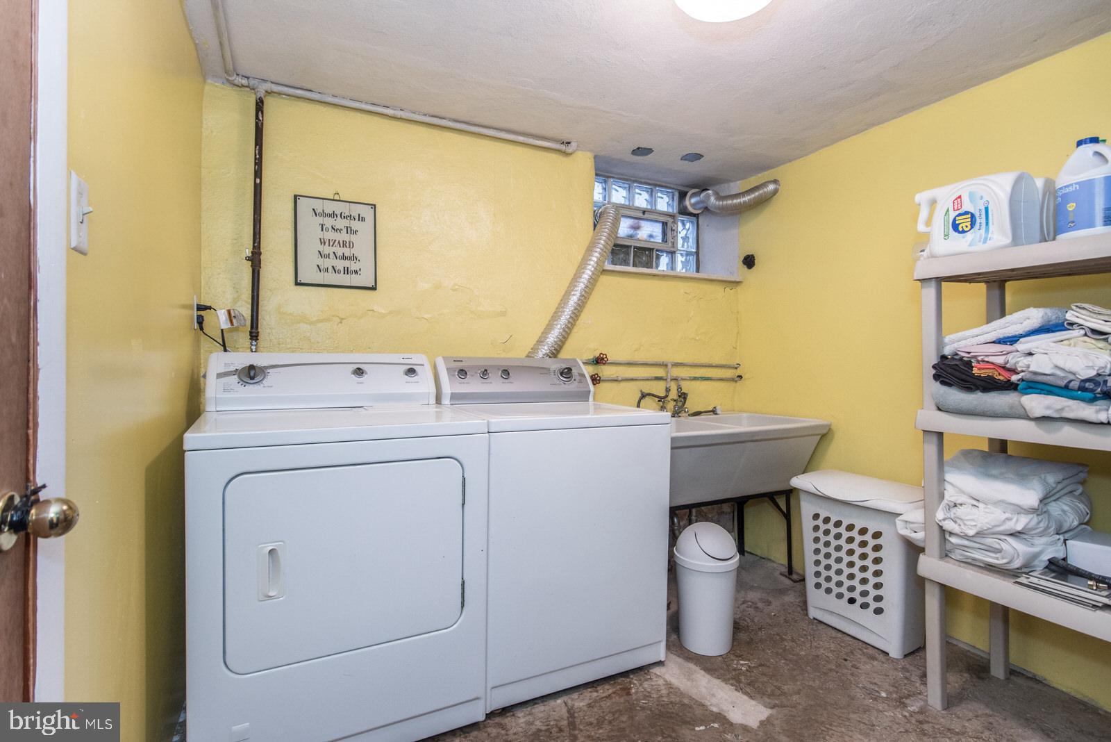 TORRESDALE (EAST) - Residential