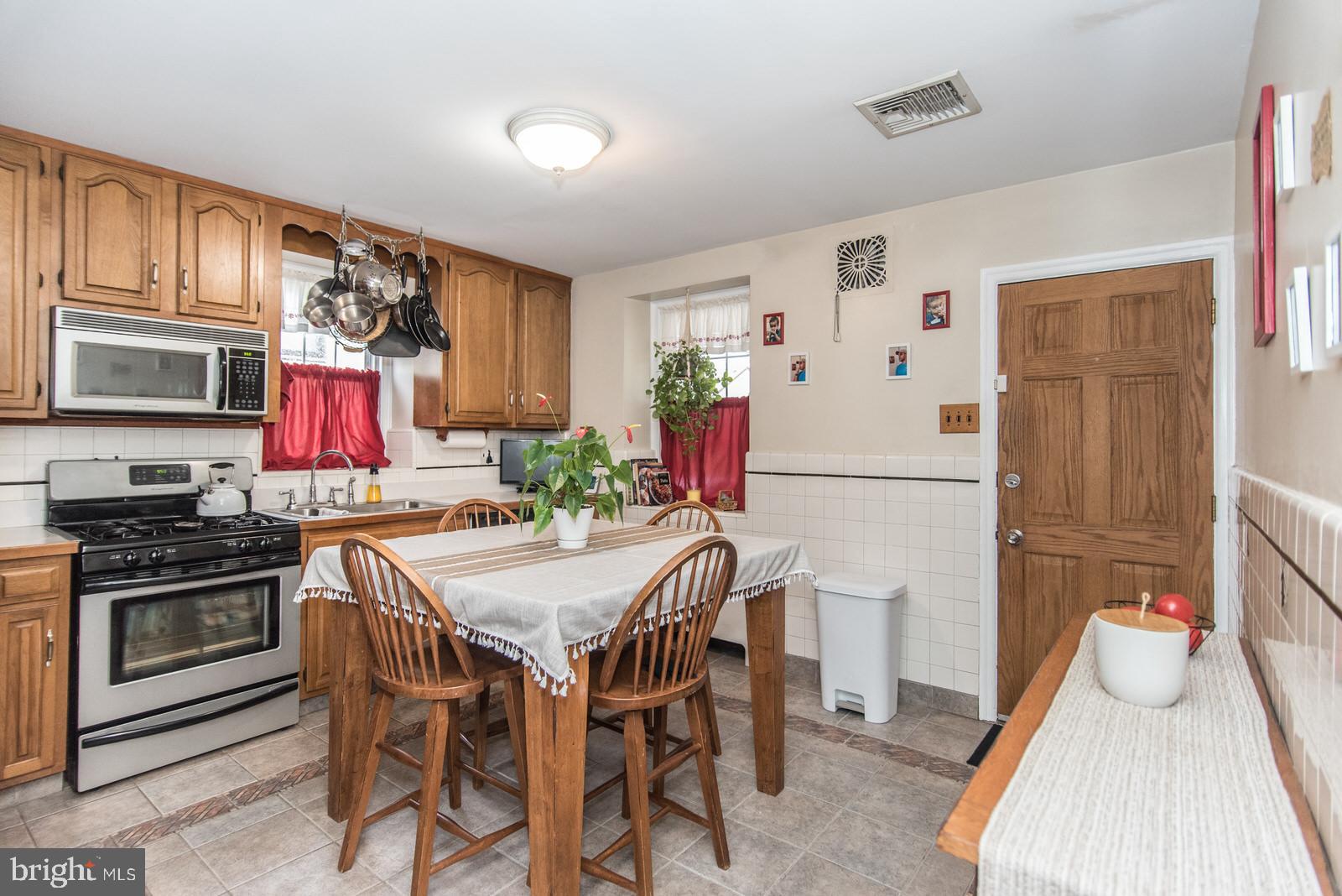 TORRESDALE (EAST) - Residential