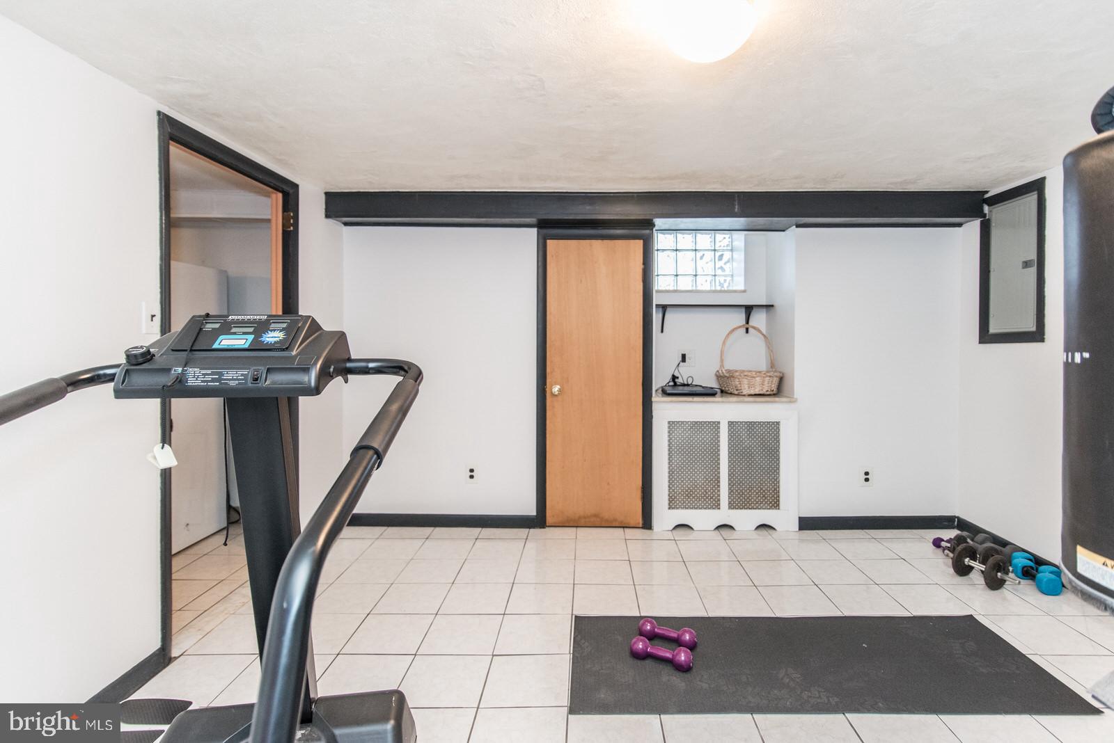 TORRESDALE (EAST) - Residential