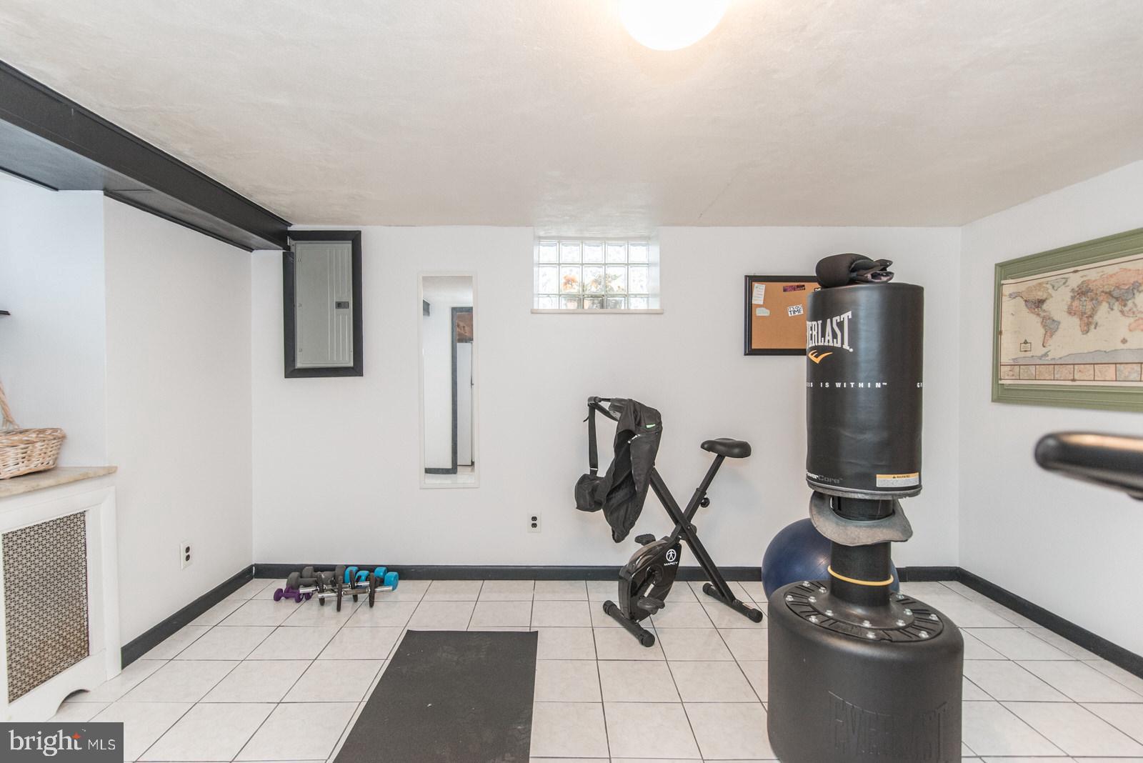 TORRESDALE (EAST) - Residential