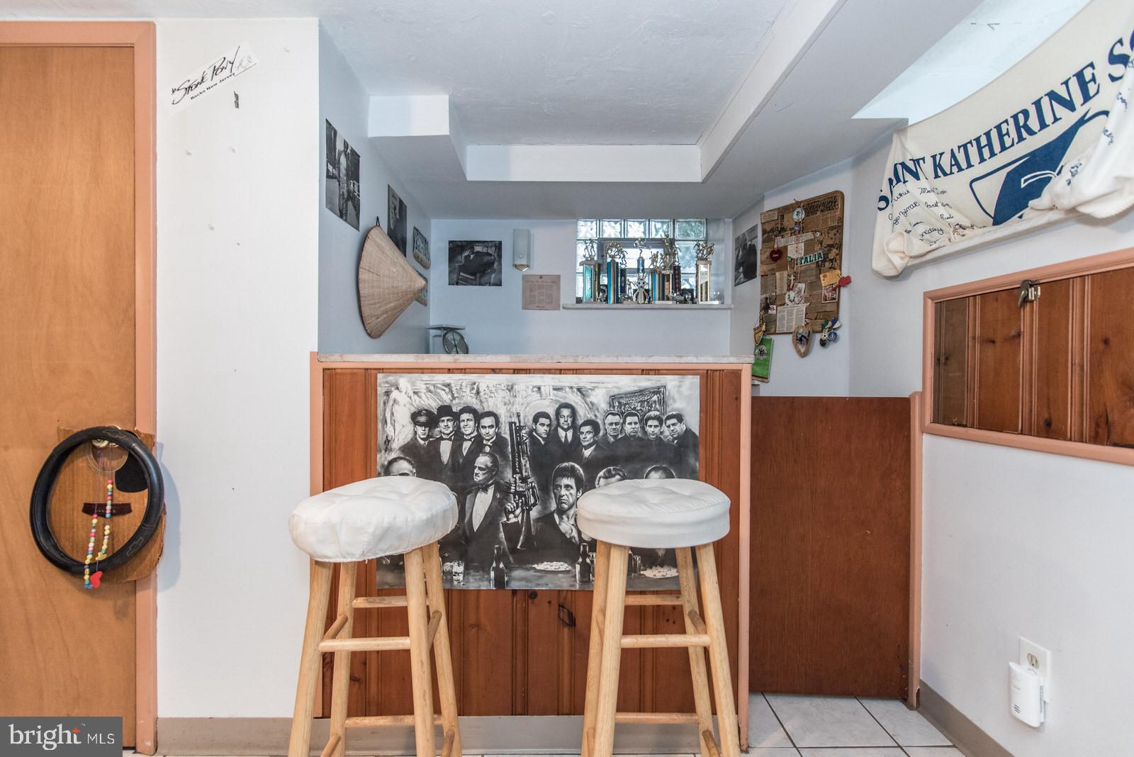 TORRESDALE (EAST) - Residential