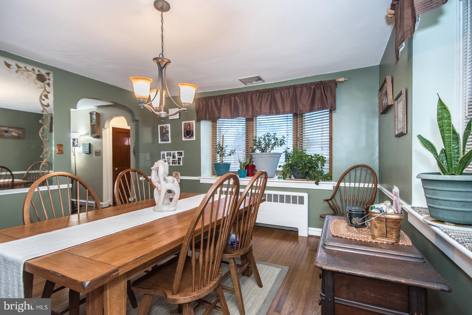 TORRESDALE (EAST) - Residential