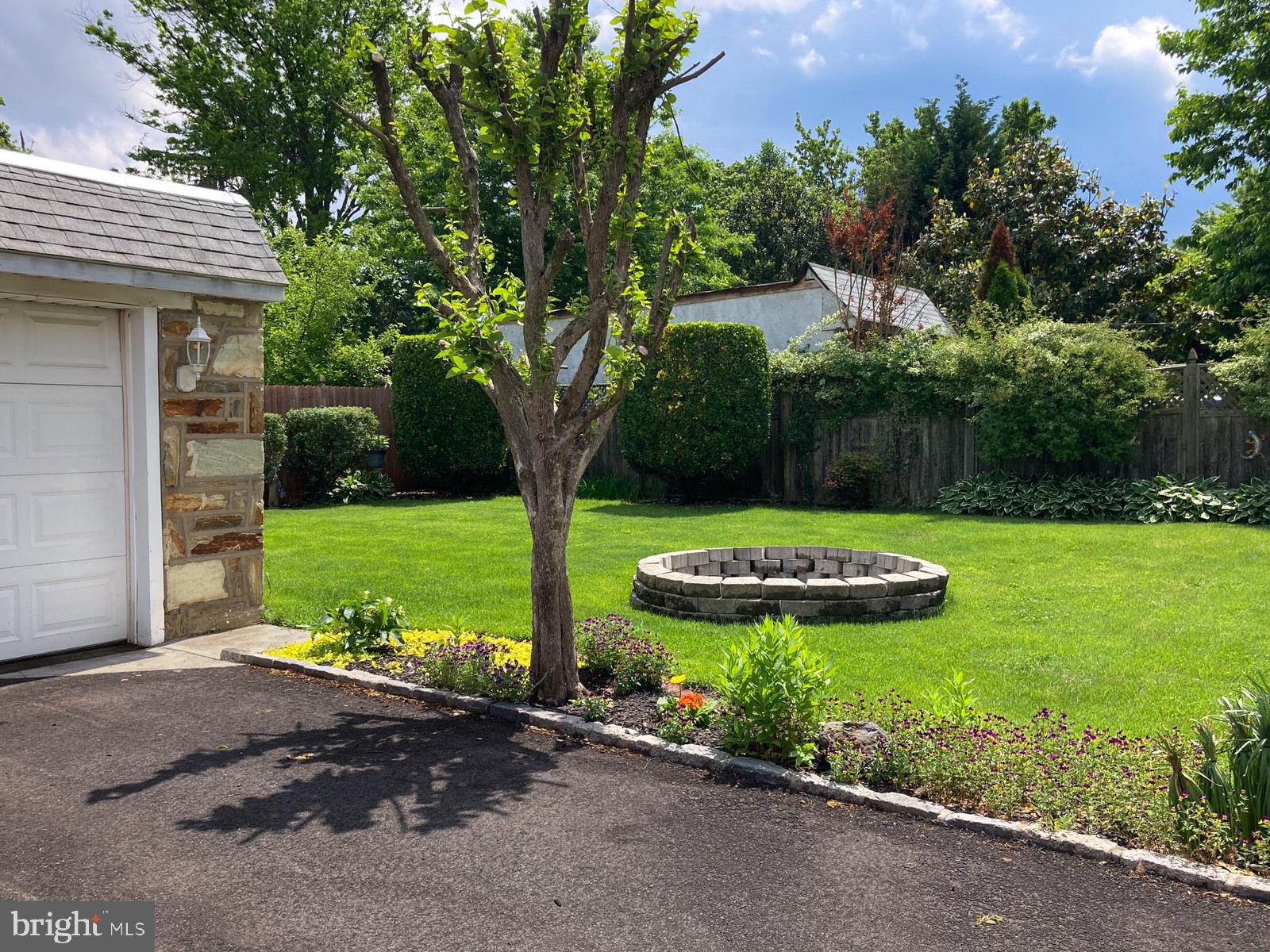 TORRESDALE (EAST) - Residential