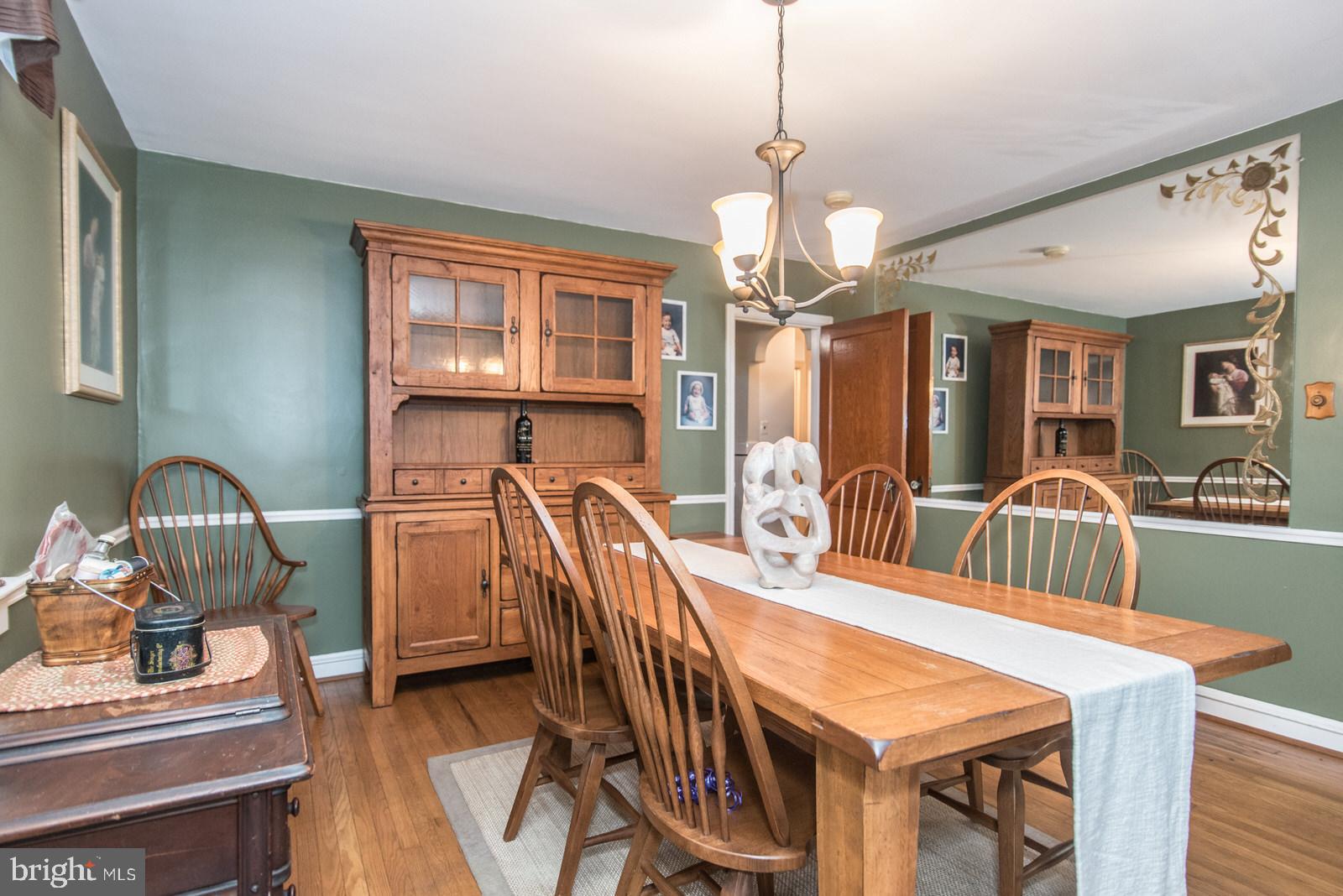 TORRESDALE (EAST) - Residential