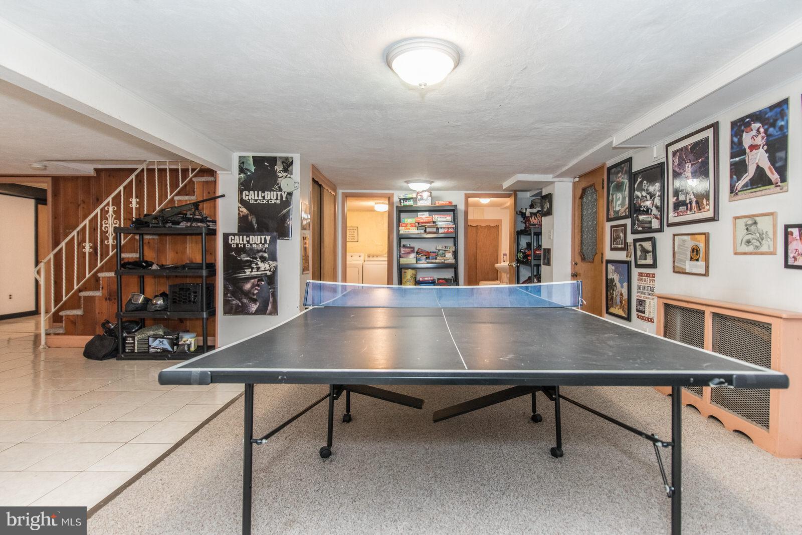 TORRESDALE (EAST) - Residential