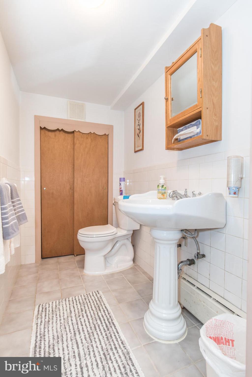 TORRESDALE (EAST) - Residential