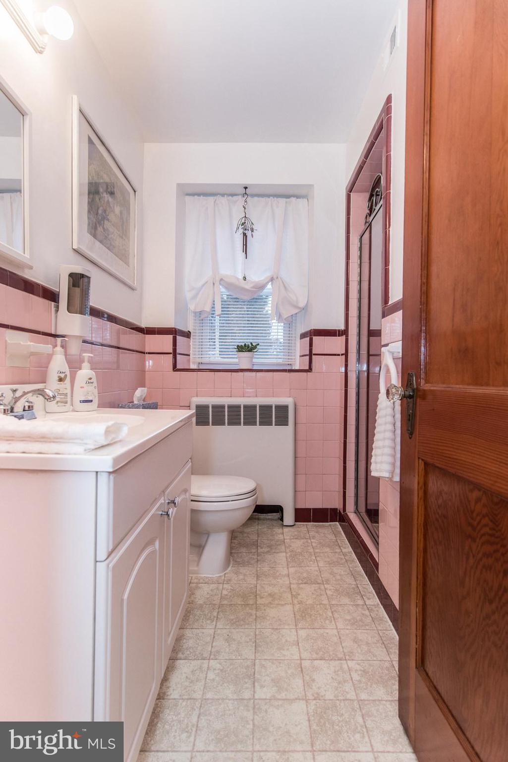 TORRESDALE (EAST) - Residential