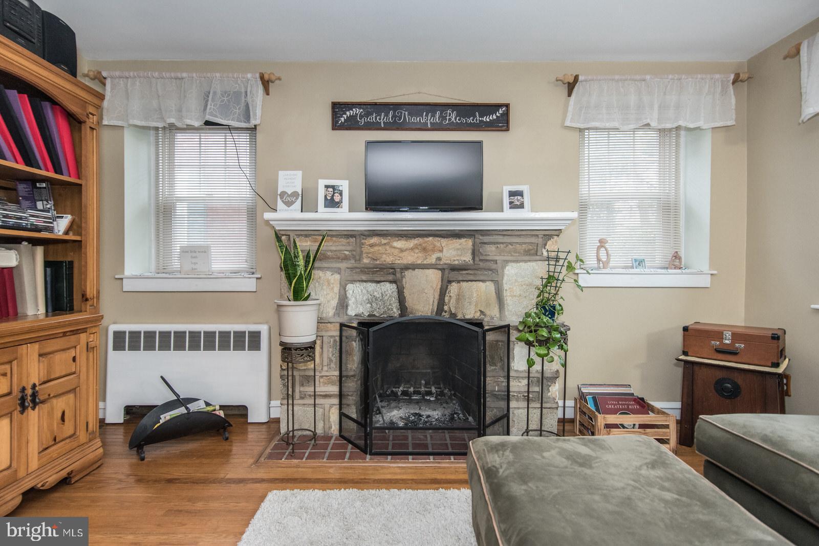 TORRESDALE (EAST) - Residential