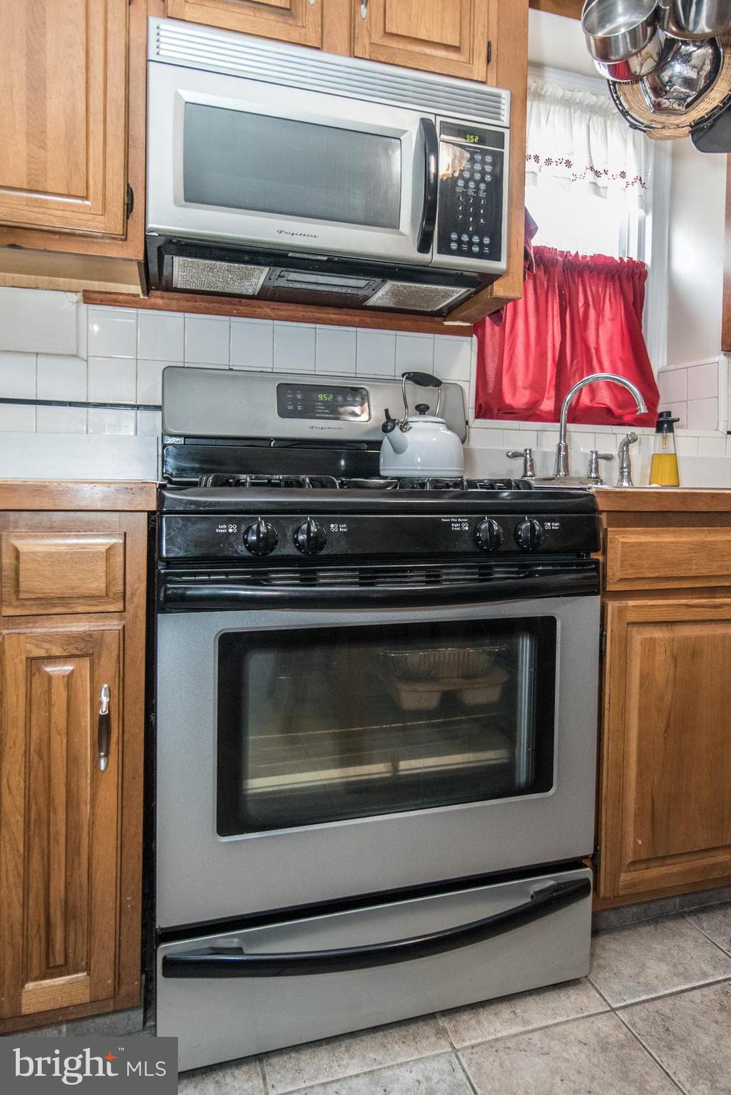 TORRESDALE (EAST) - Residential