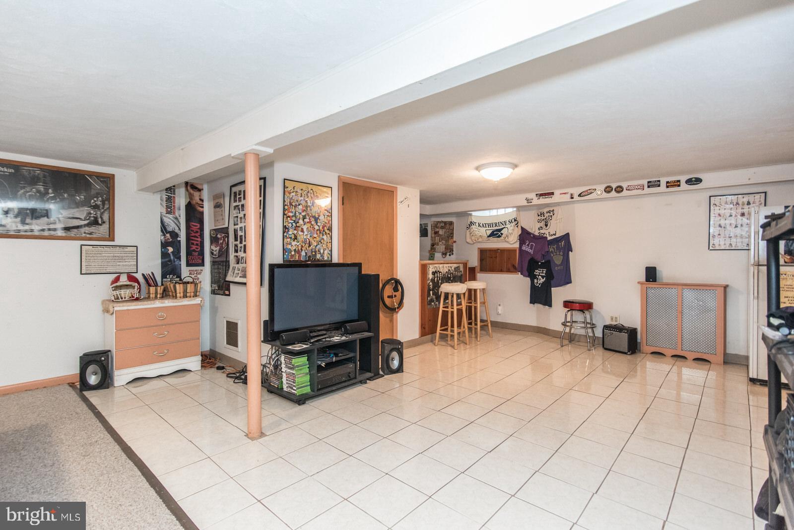 TORRESDALE (EAST) - Residential