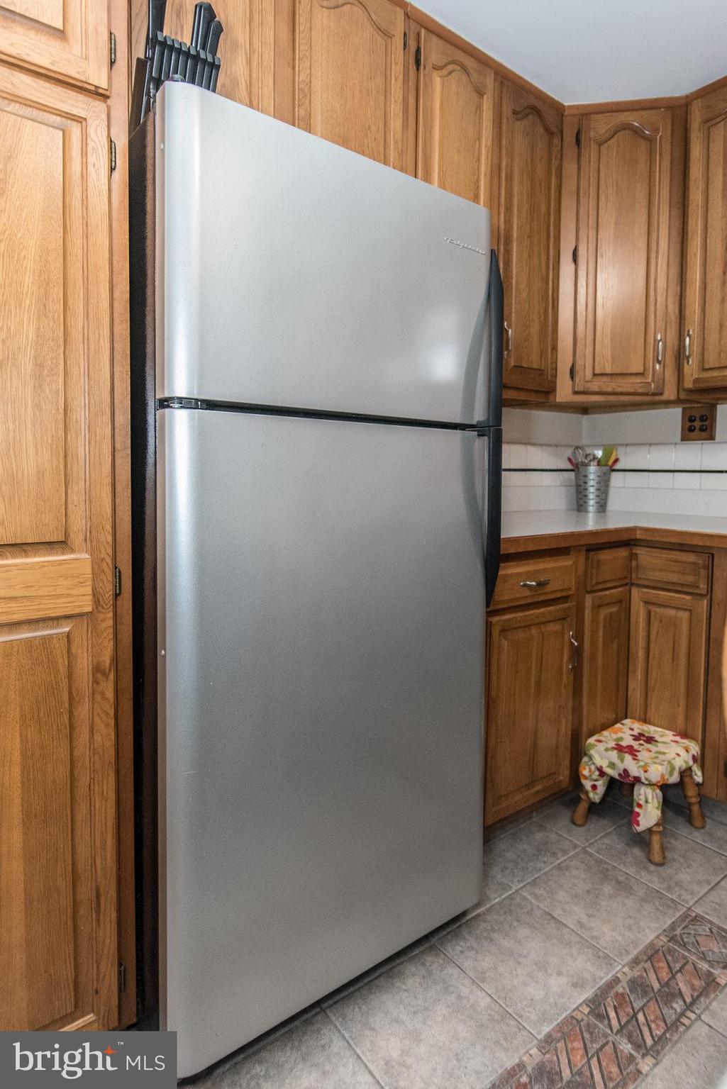 TORRESDALE (EAST) - Residential