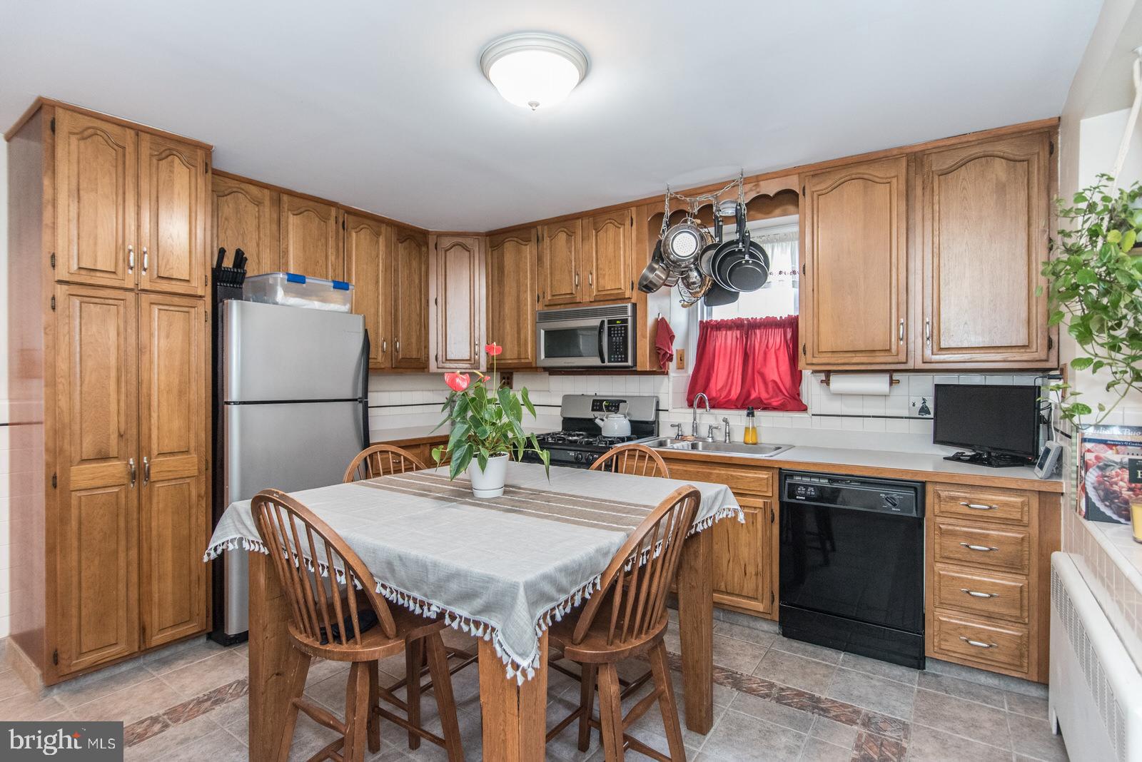 TORRESDALE (EAST) - Residential