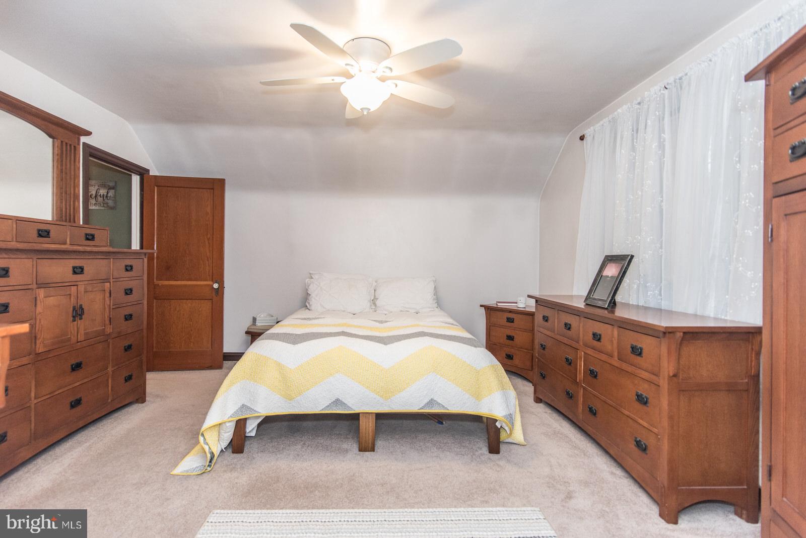 TORRESDALE (EAST) - Residential