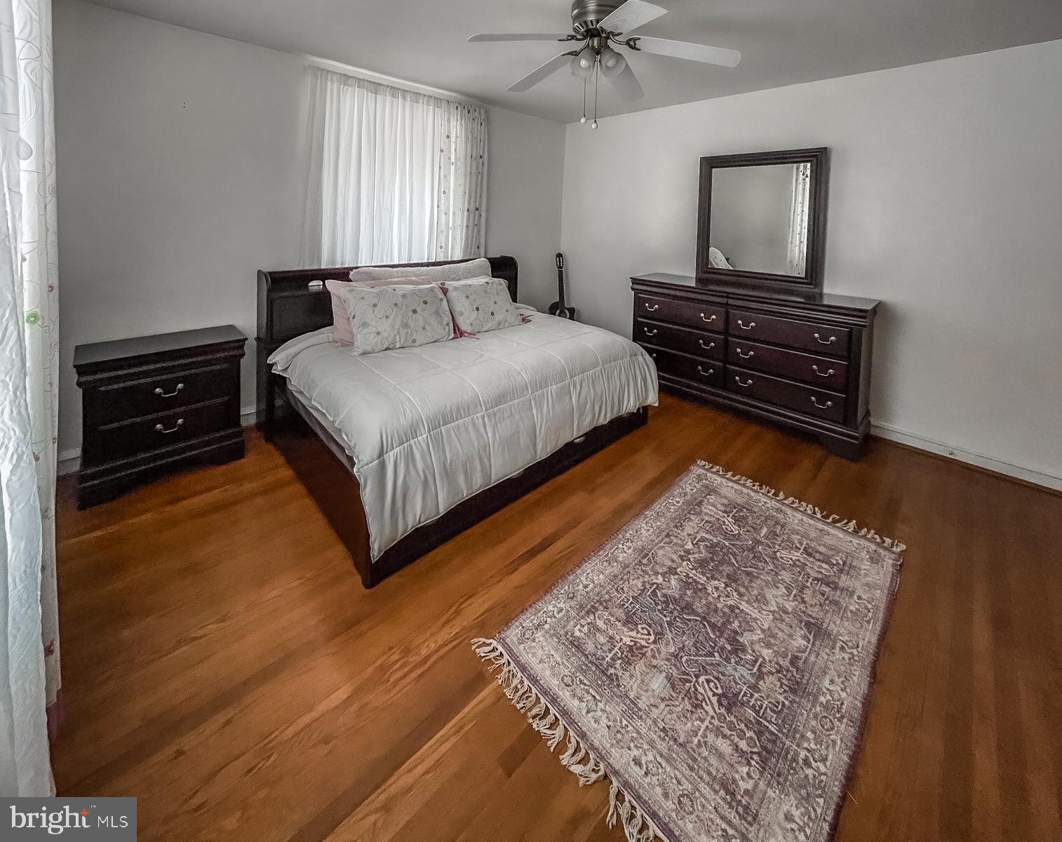 TORRESDALE (EAST) - Residential