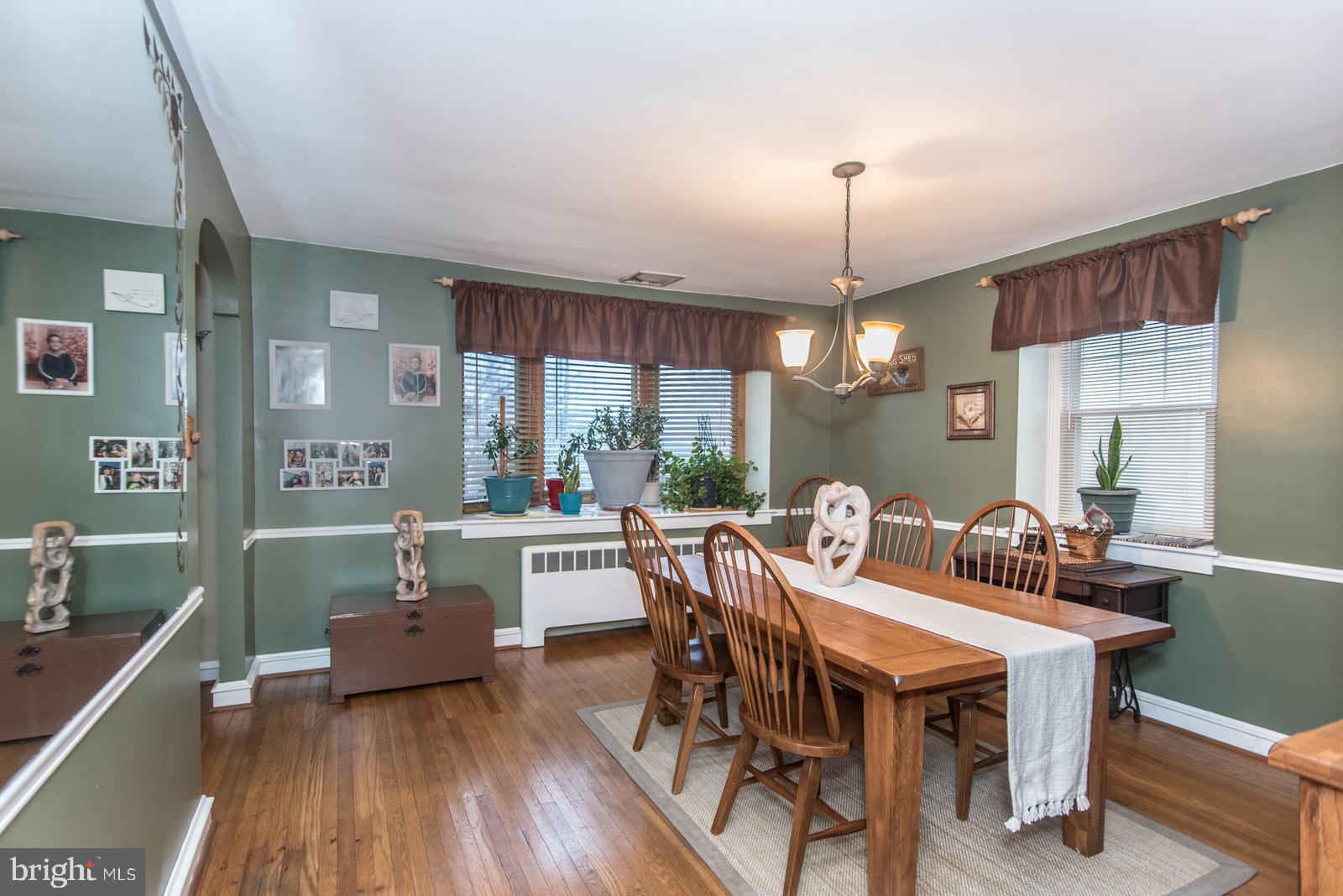 TORRESDALE (EAST) - Residential