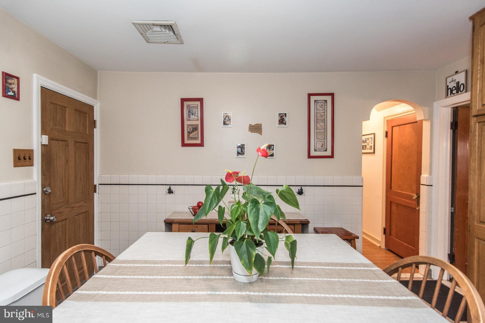 TORRESDALE (EAST) - Residential