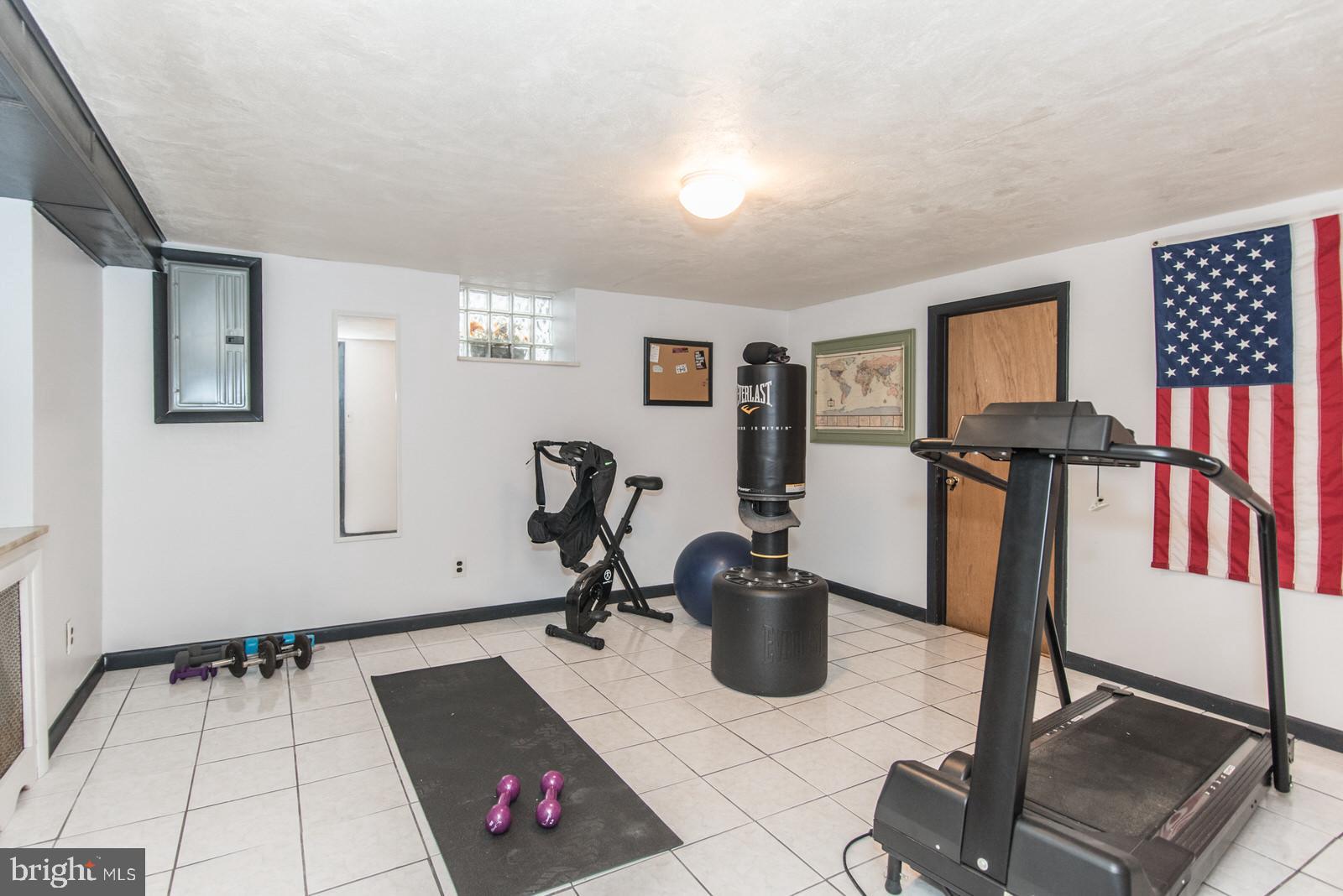 TORRESDALE (EAST) - Residential