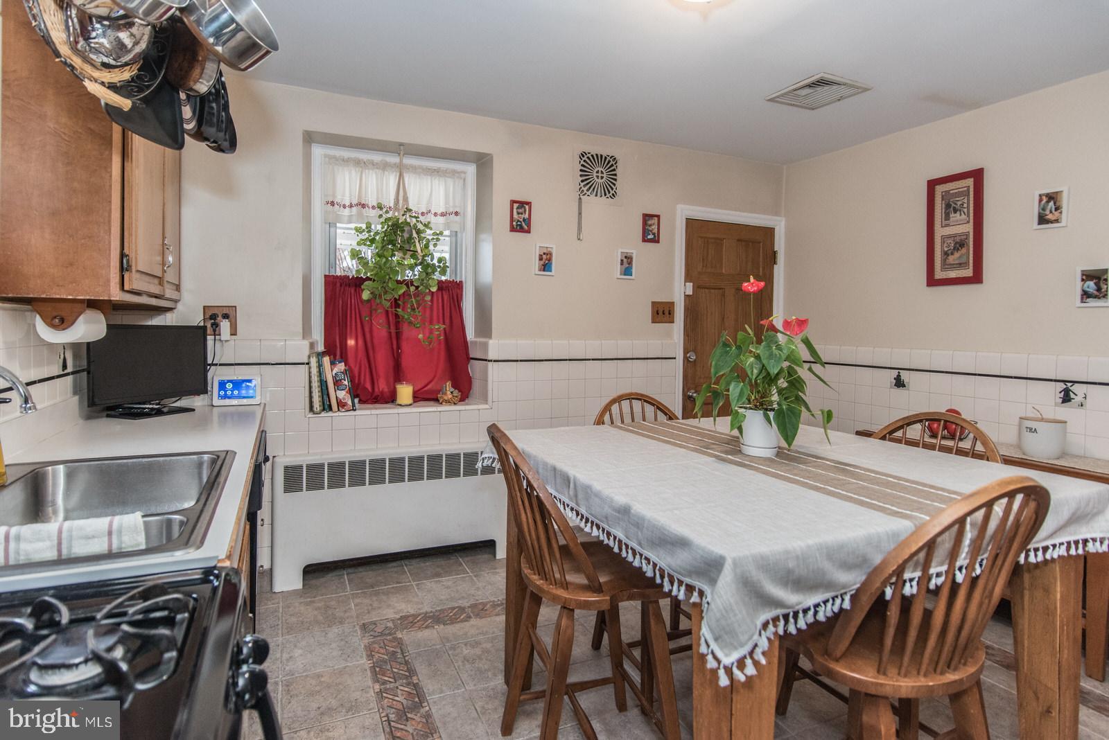 TORRESDALE (EAST) - Residential