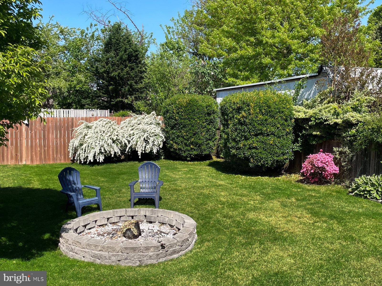 TORRESDALE (EAST) - Residential