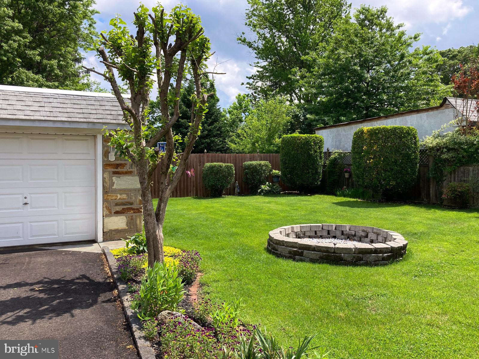 TORRESDALE (EAST) - Residential