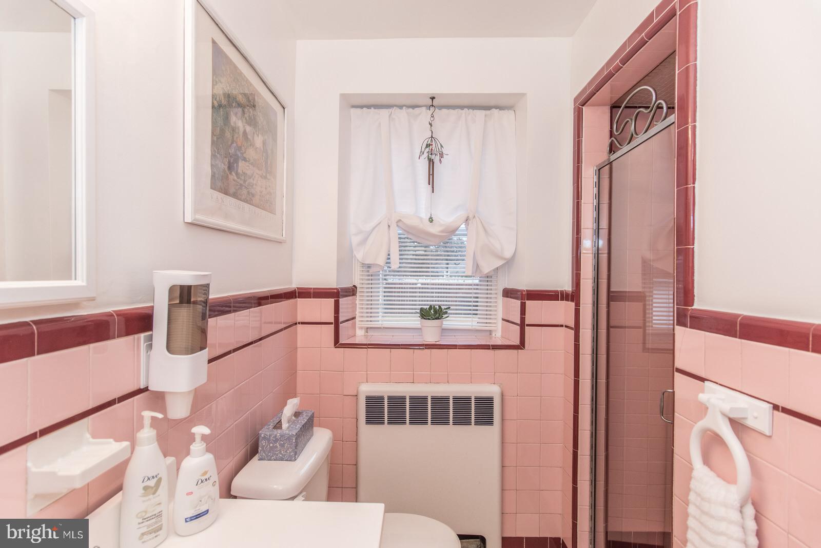 TORRESDALE (EAST) - Residential