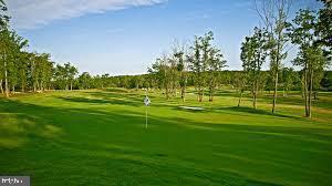 EAGLE ROCK RESORT - Land