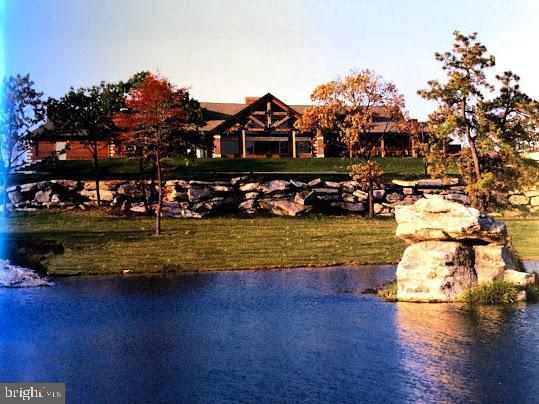 0 W ALGONQUIN DRIVE