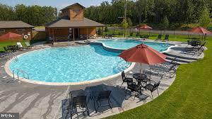 EAGLE ROCK RESORT - Land