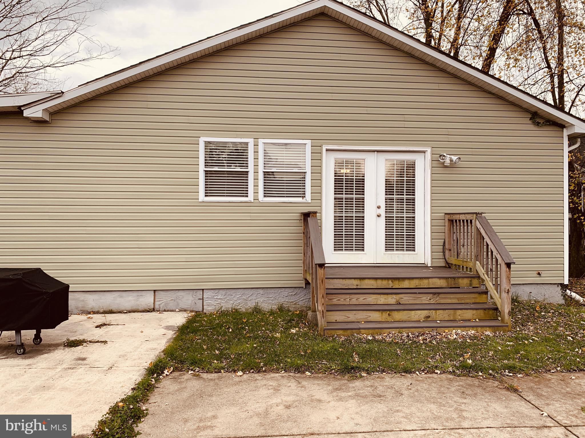 VICTORY VILLA - Residential