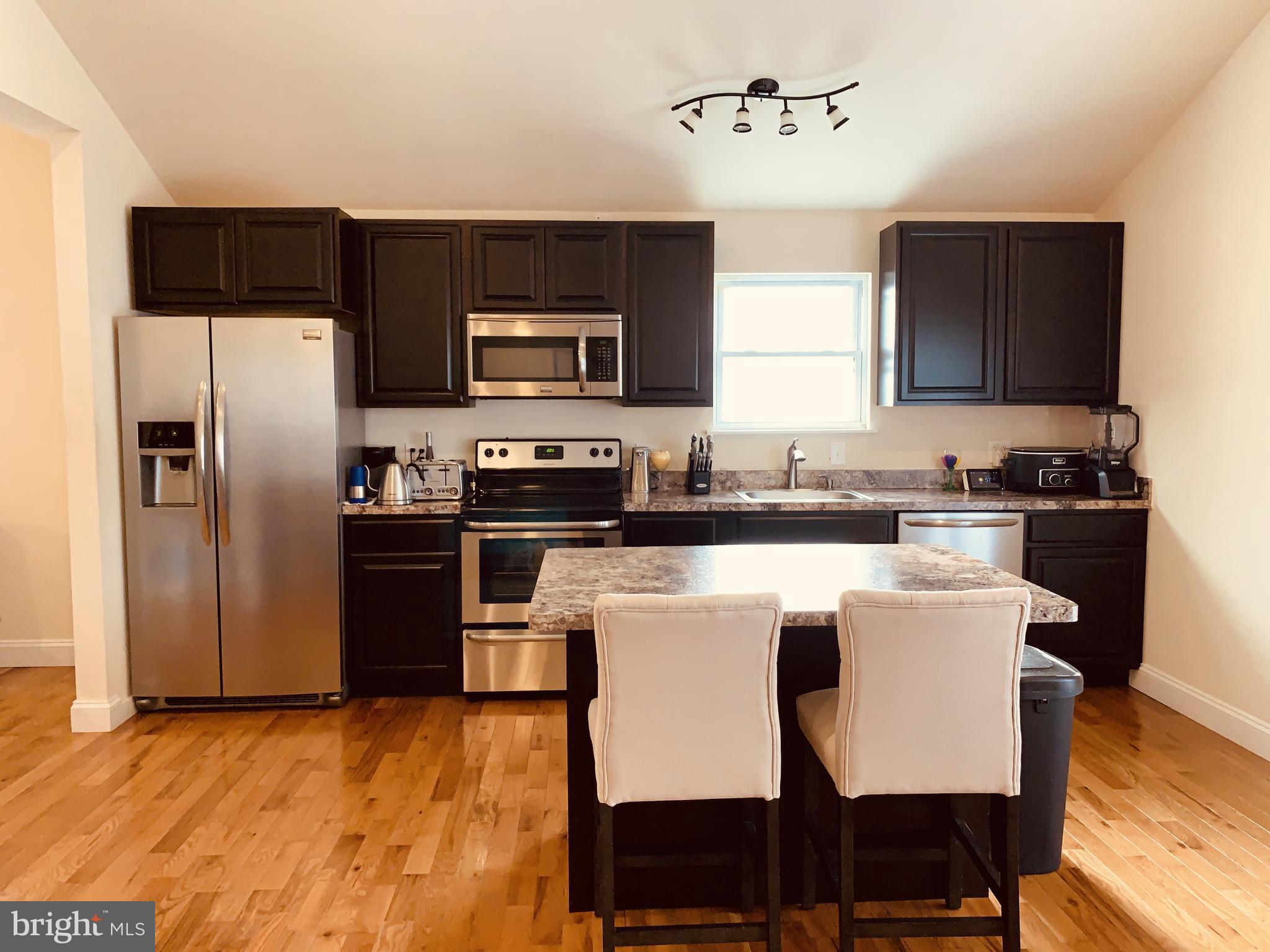 VICTORY VILLA - Residential