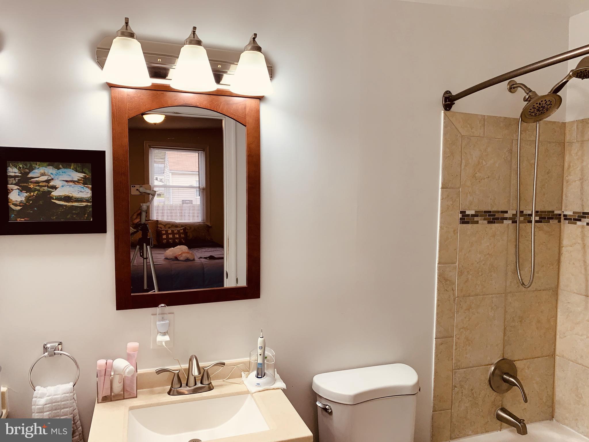 VICTORY VILLA - Residential