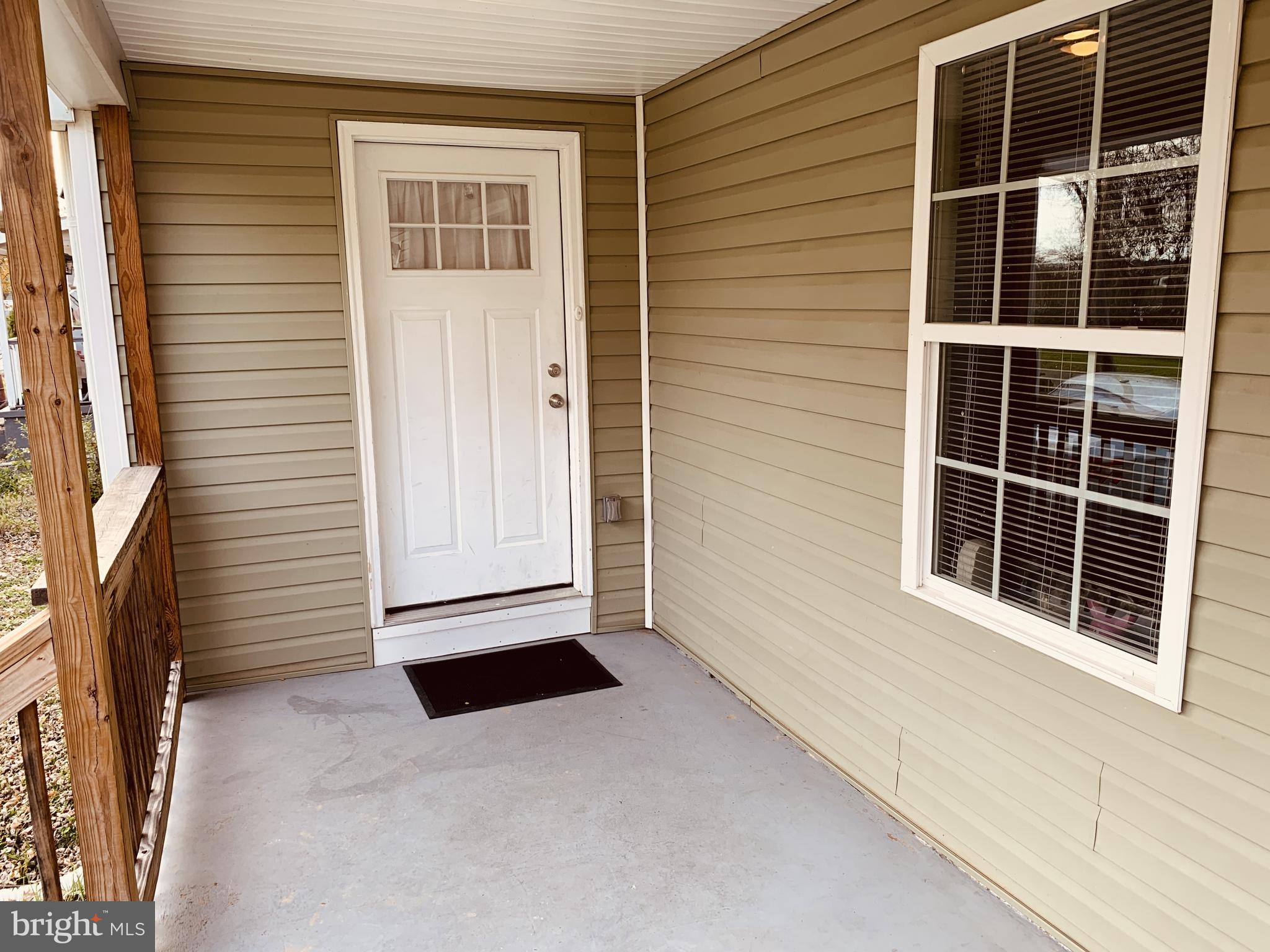 VICTORY VILLA - Residential