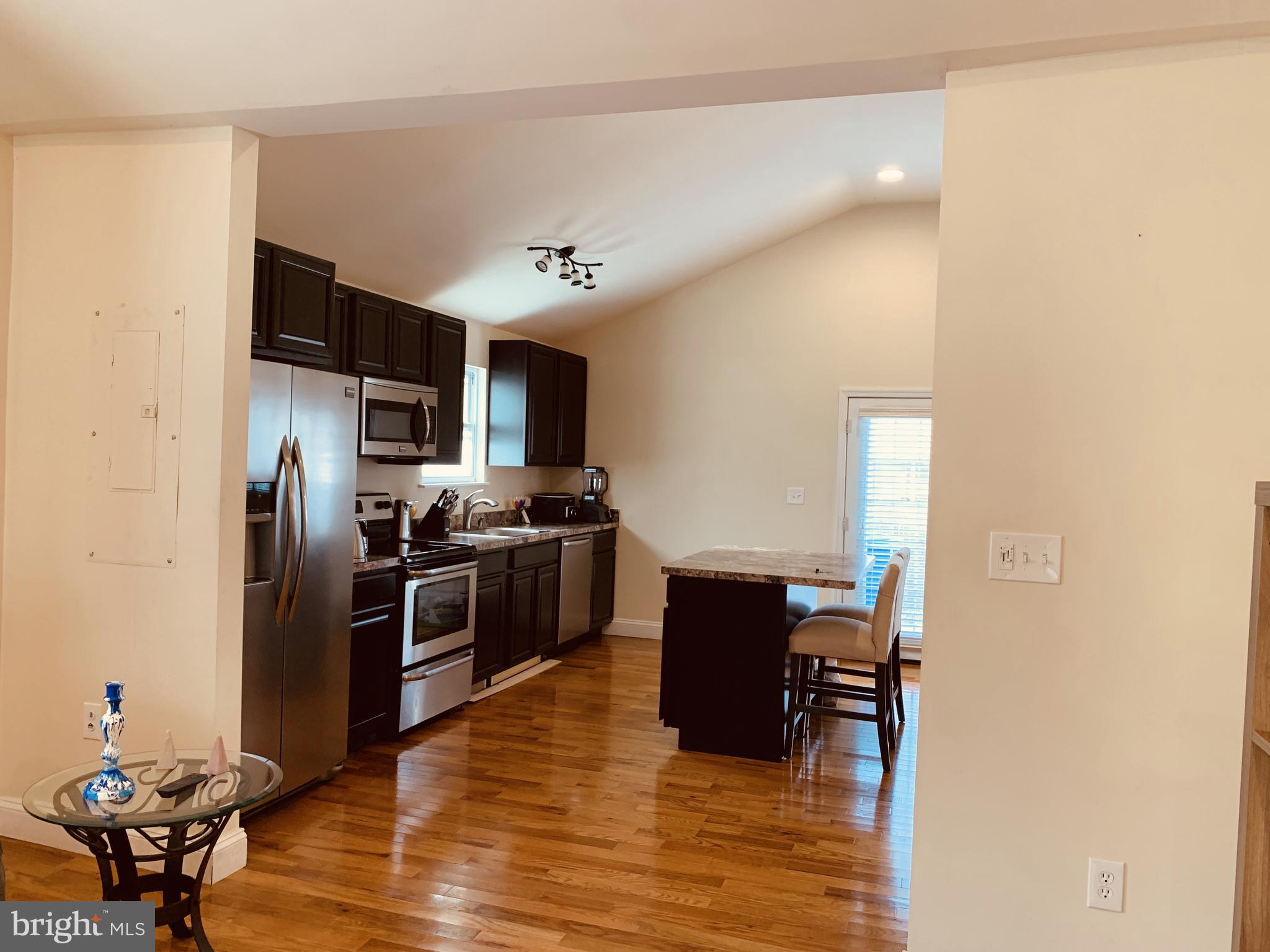 VICTORY VILLA - Residential