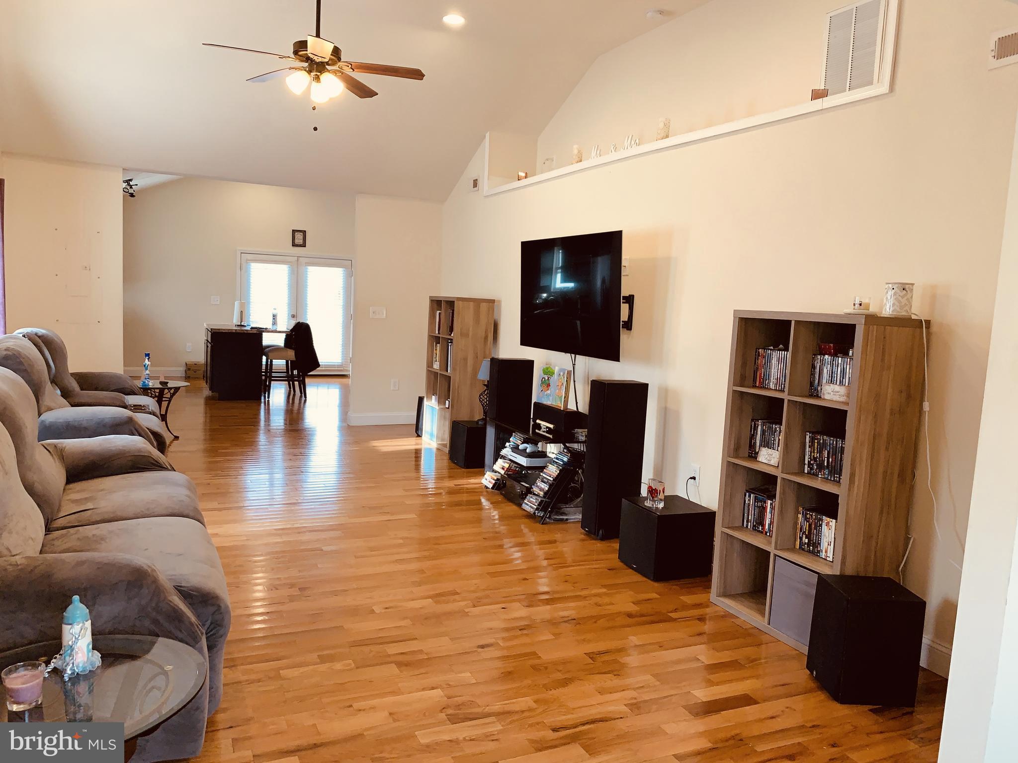 VICTORY VILLA - Residential