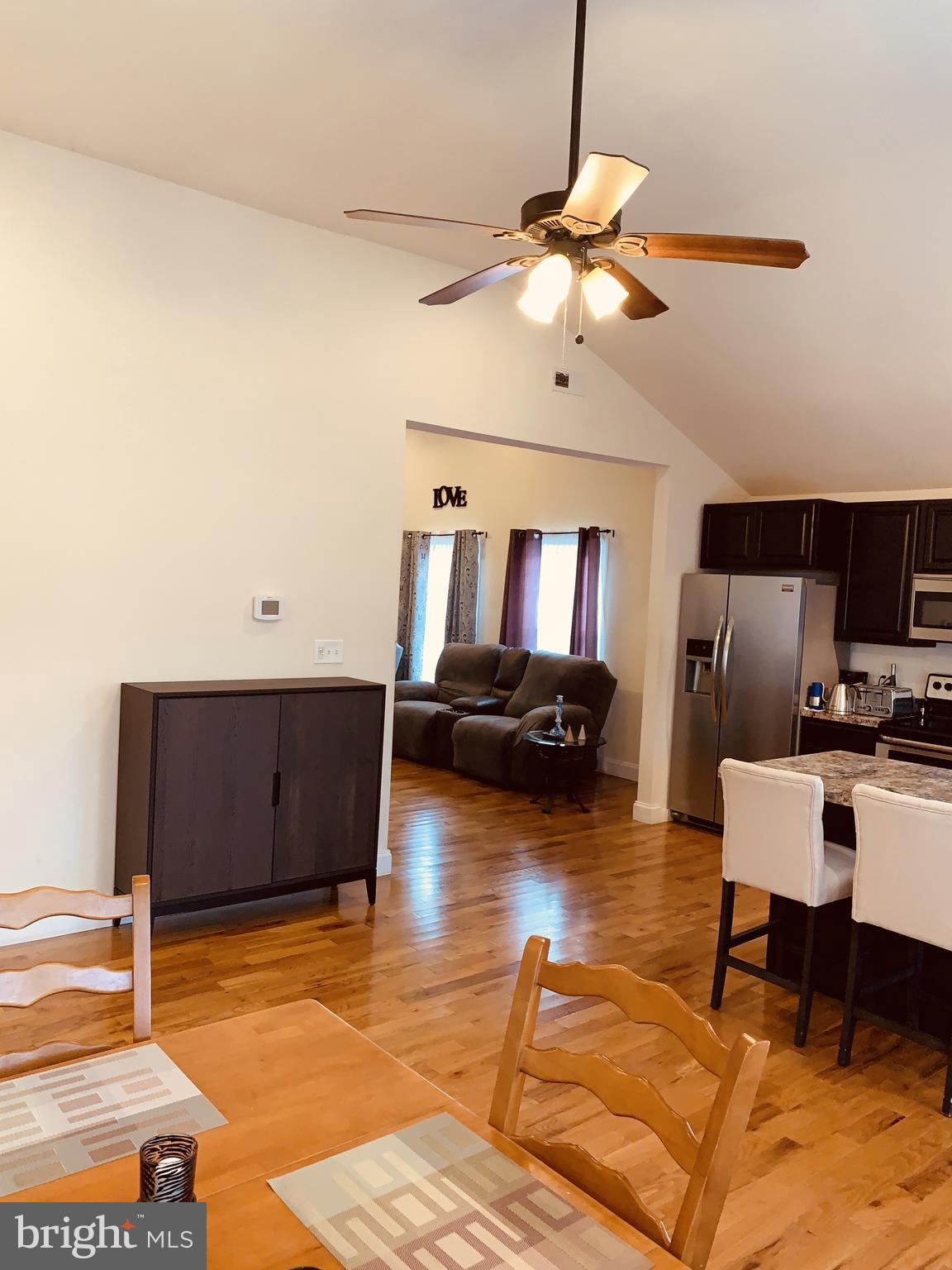 VICTORY VILLA - Residential