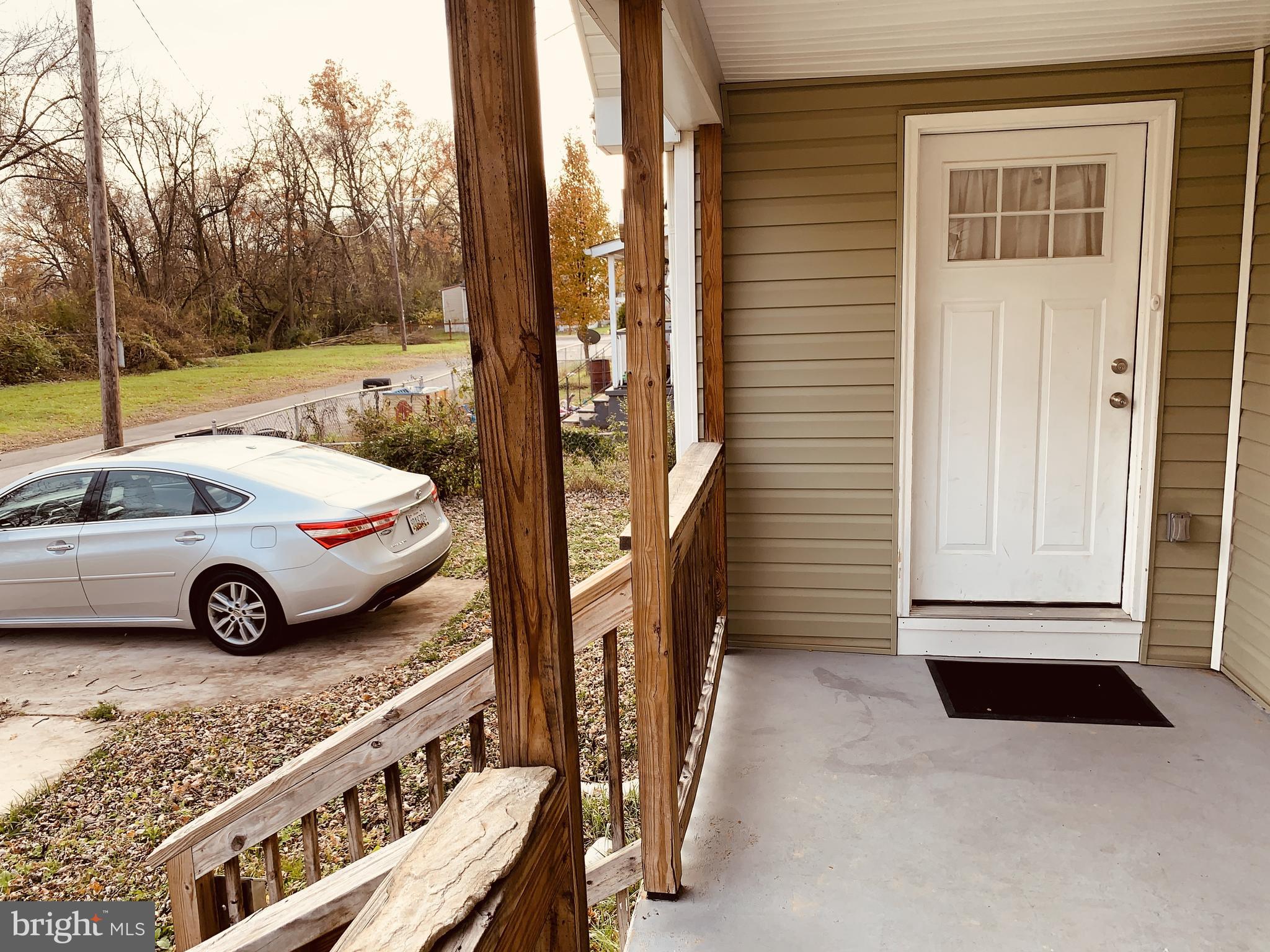 VICTORY VILLA - Residential