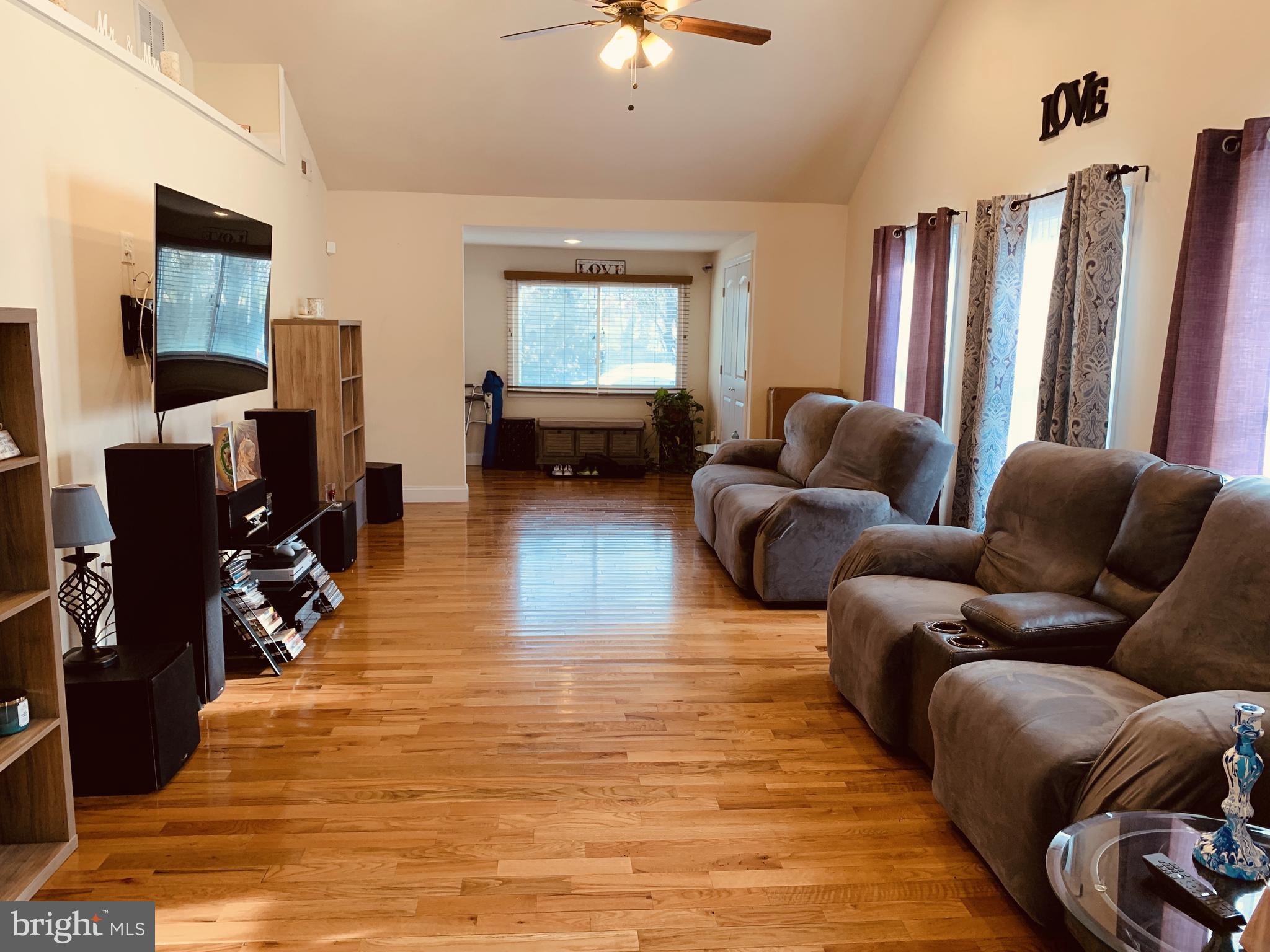 VICTORY VILLA - Residential