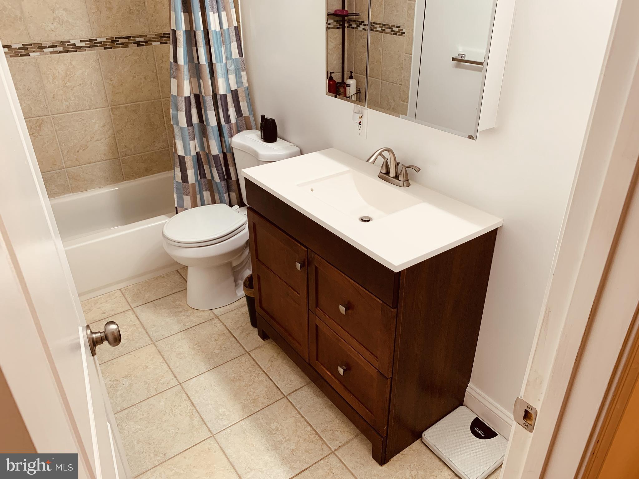 VICTORY VILLA - Residential