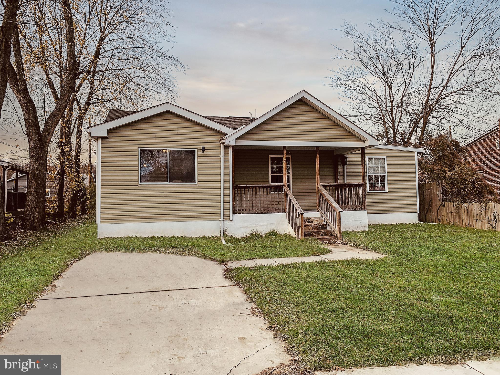 VICTORY VILLA - Residential