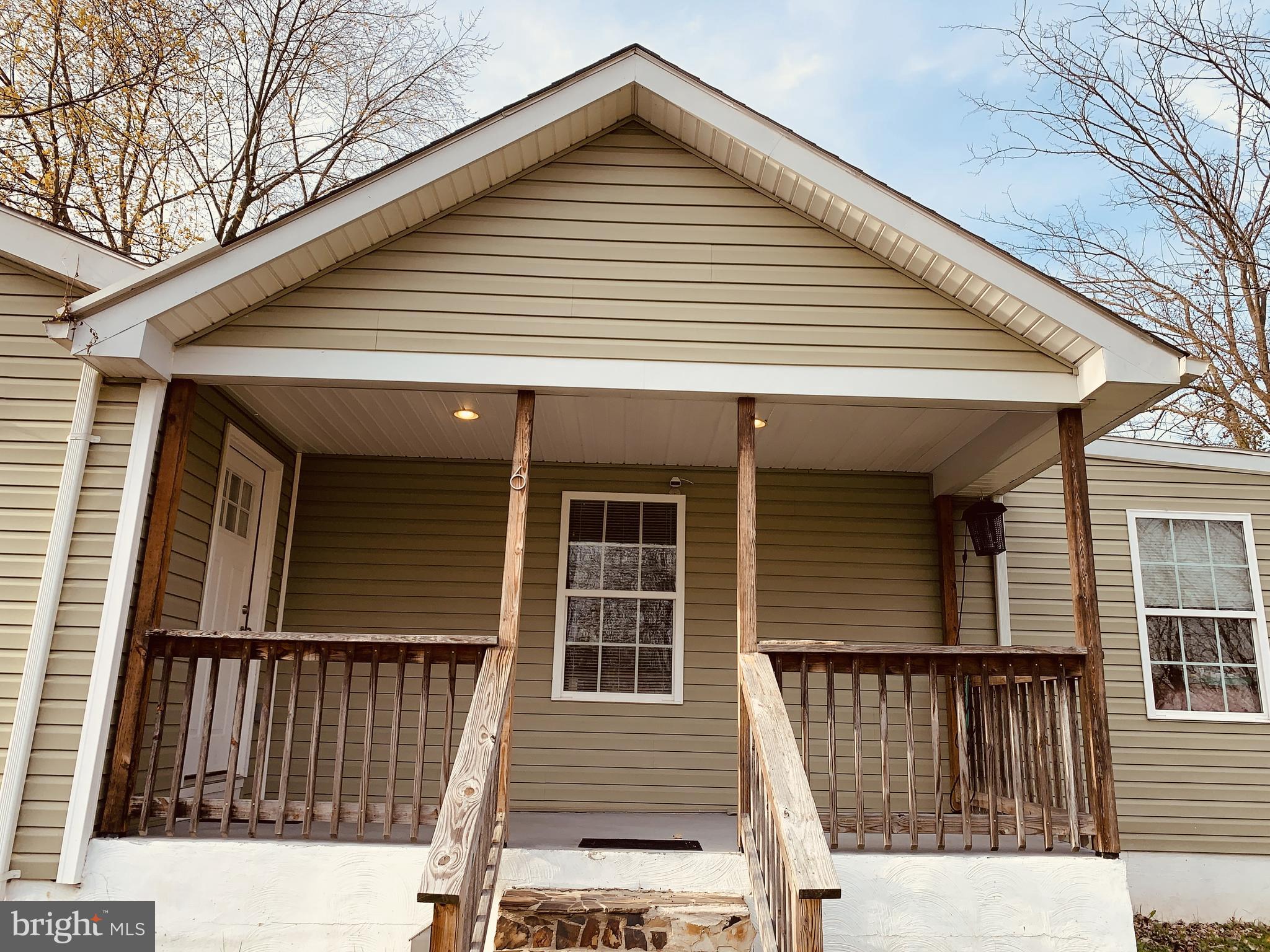 VICTORY VILLA - Residential