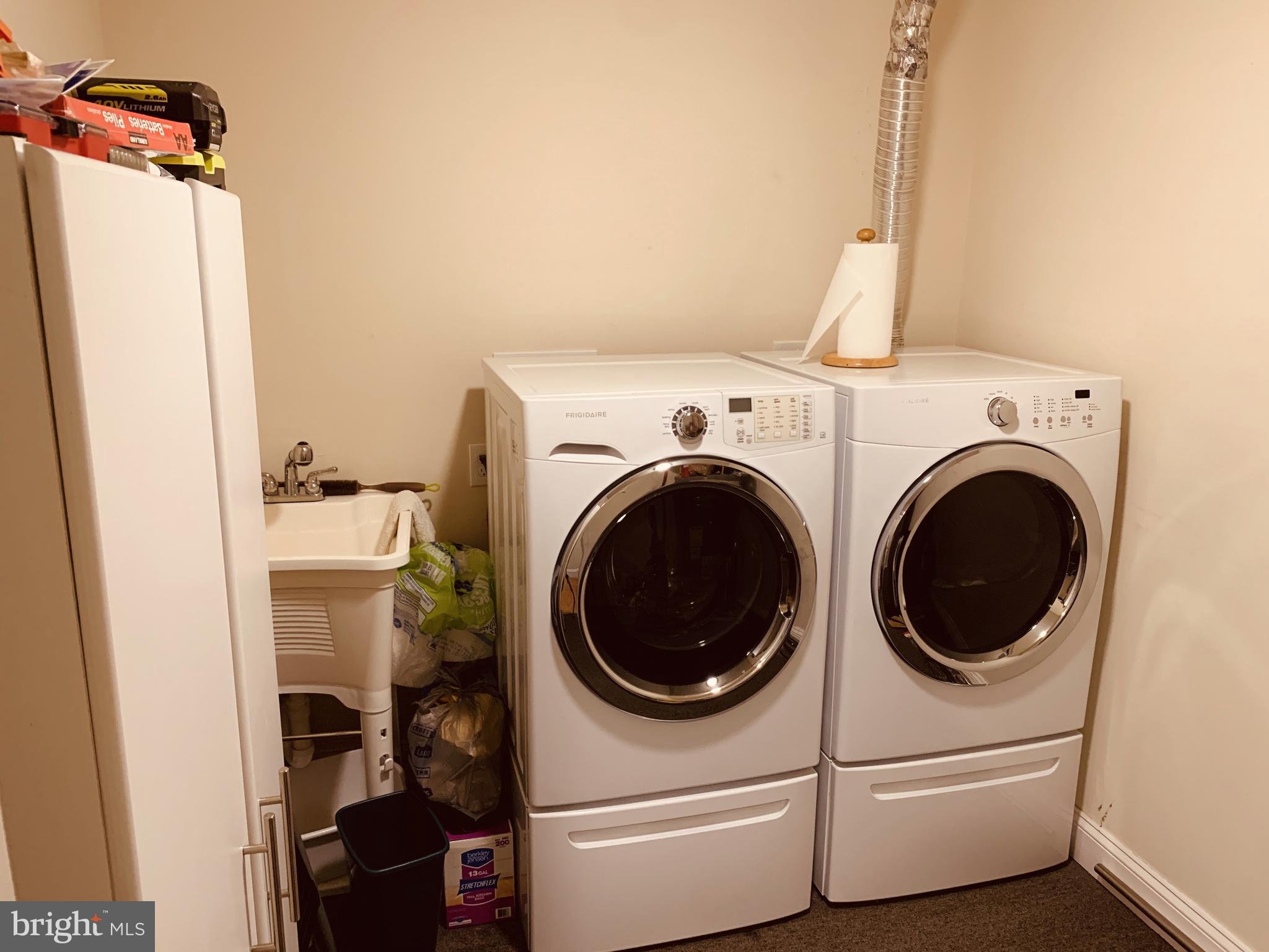 VICTORY VILLA - Residential