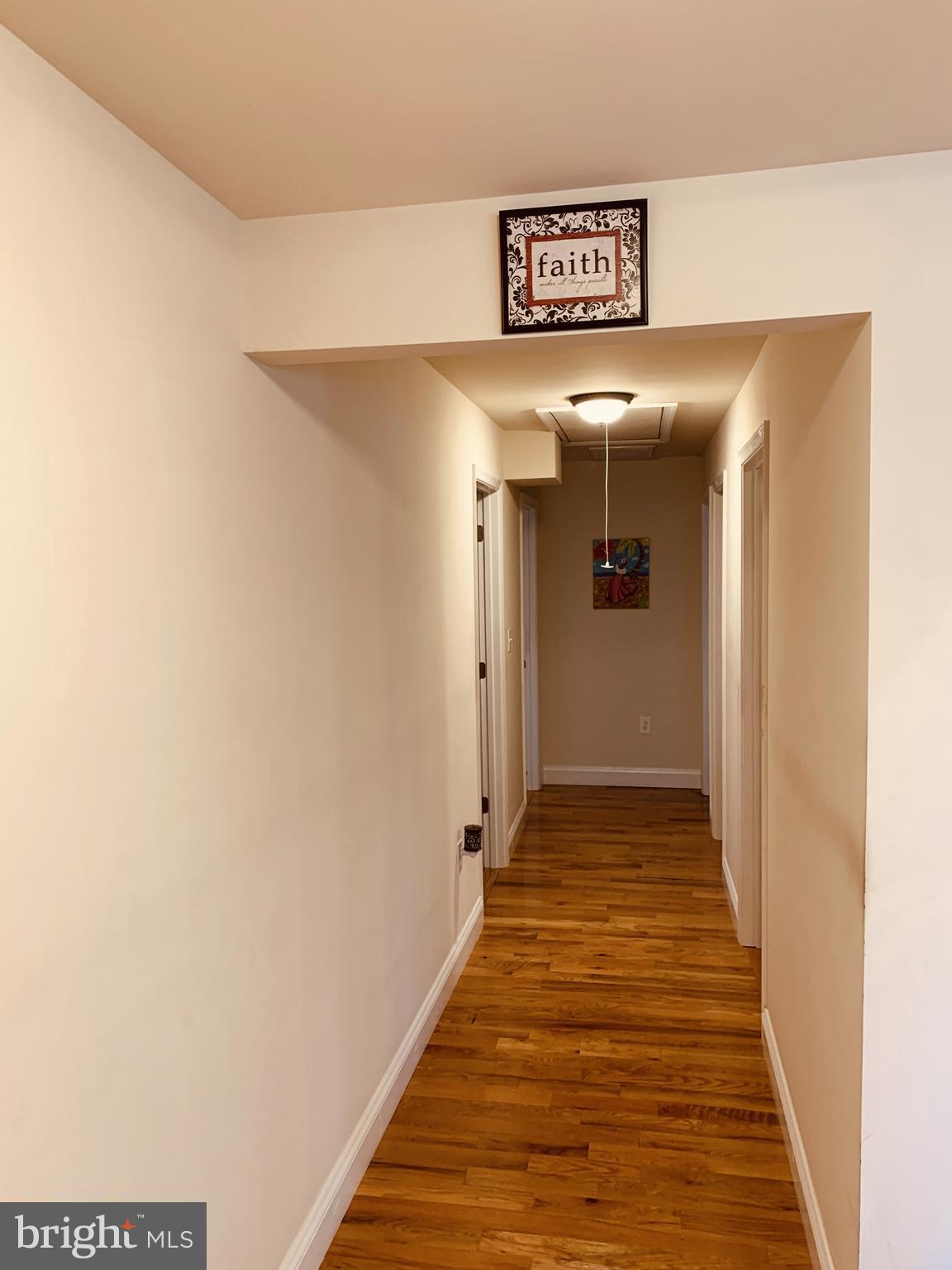 VICTORY VILLA - Residential