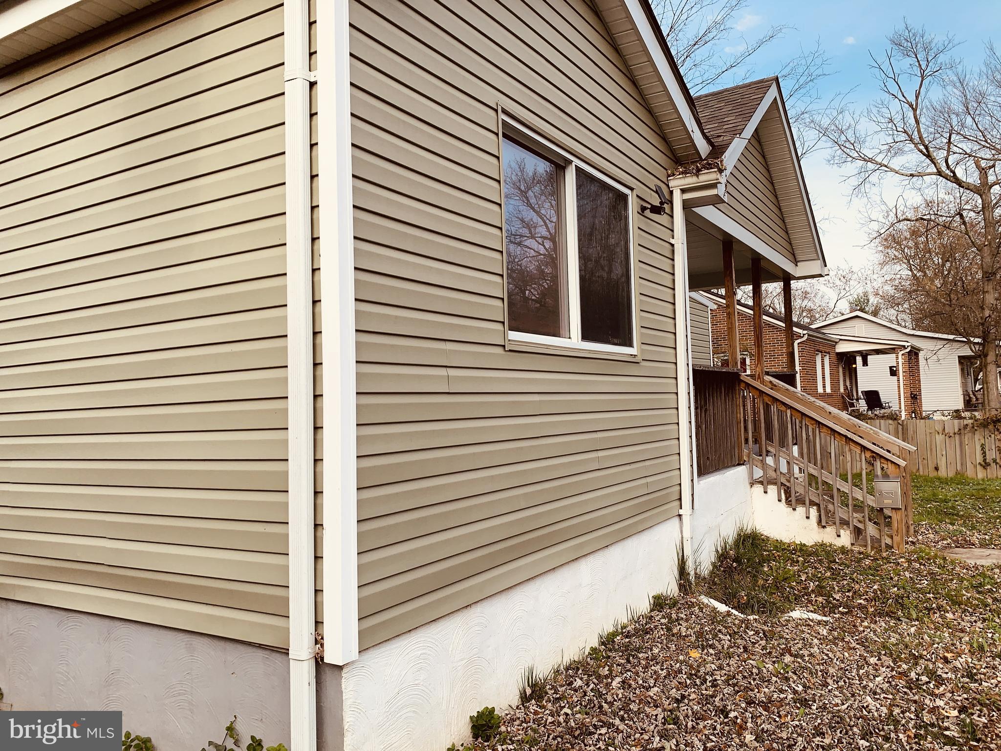 VICTORY VILLA - Residential