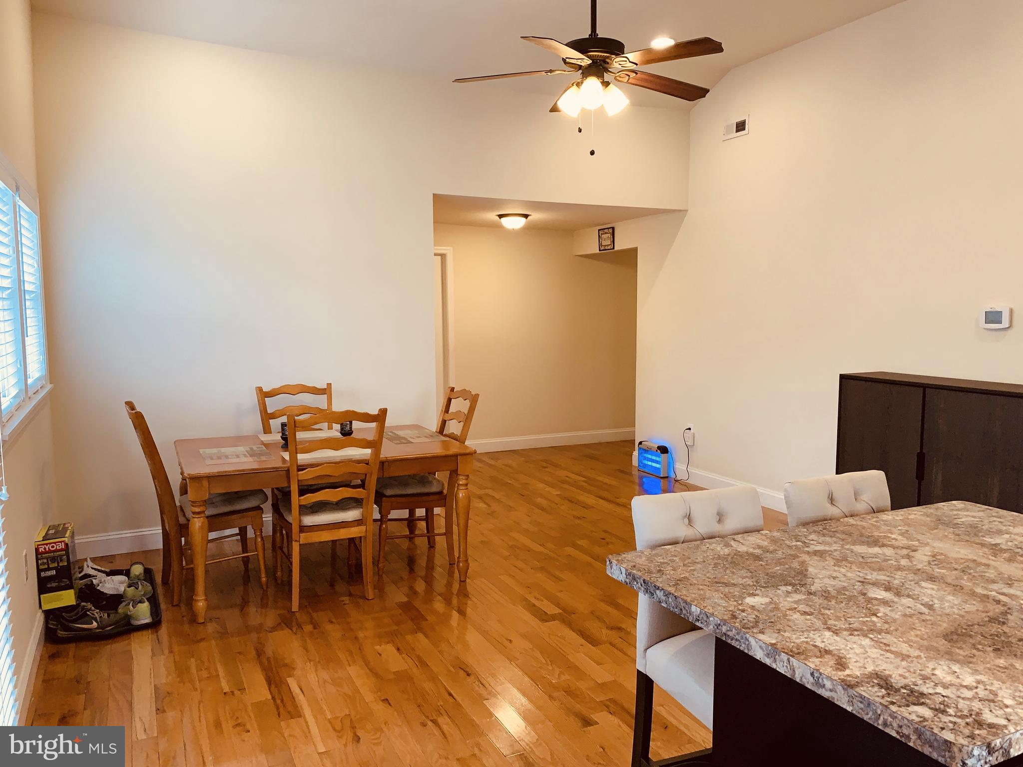 VICTORY VILLA - Residential