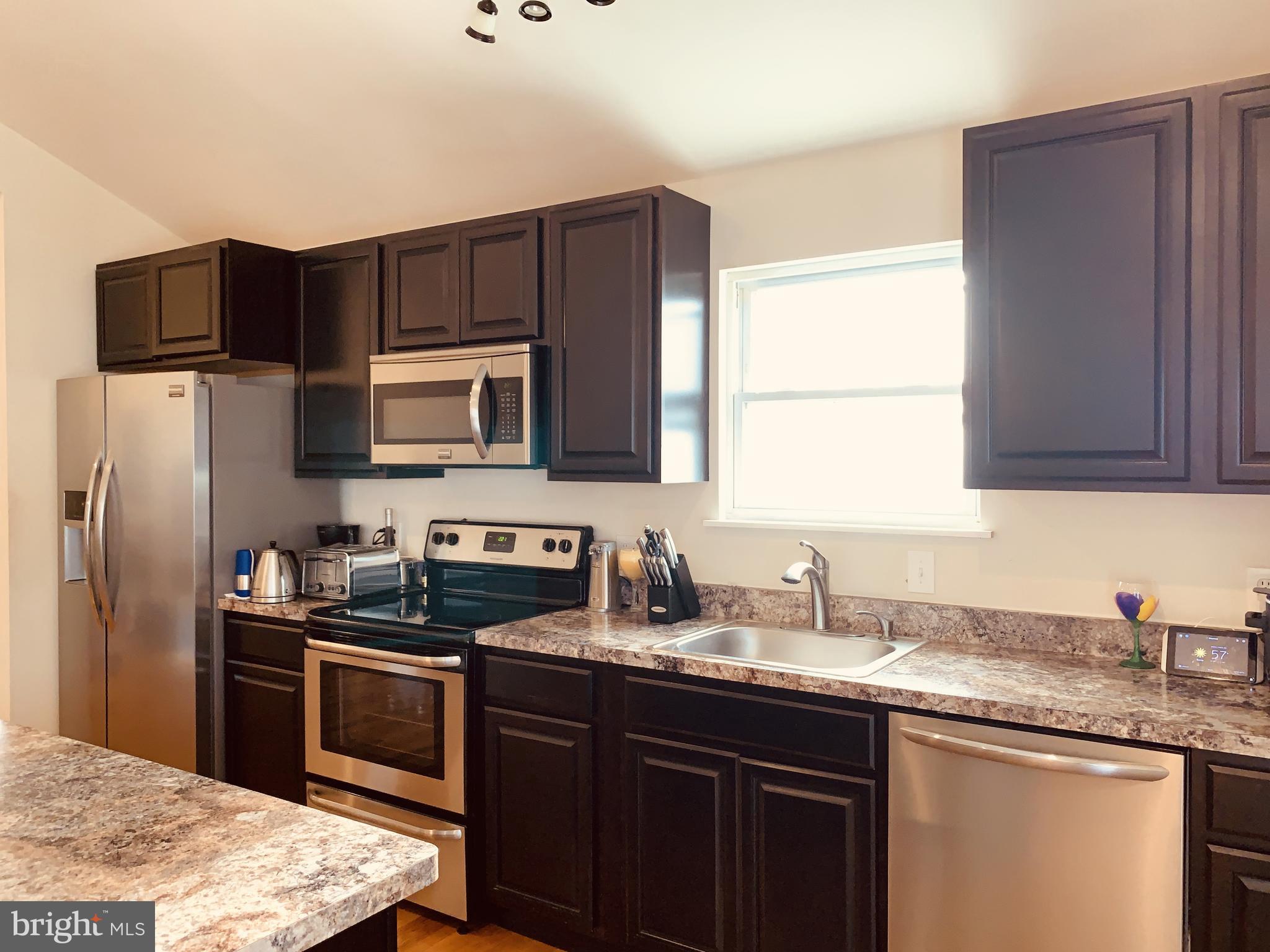 VICTORY VILLA - Residential