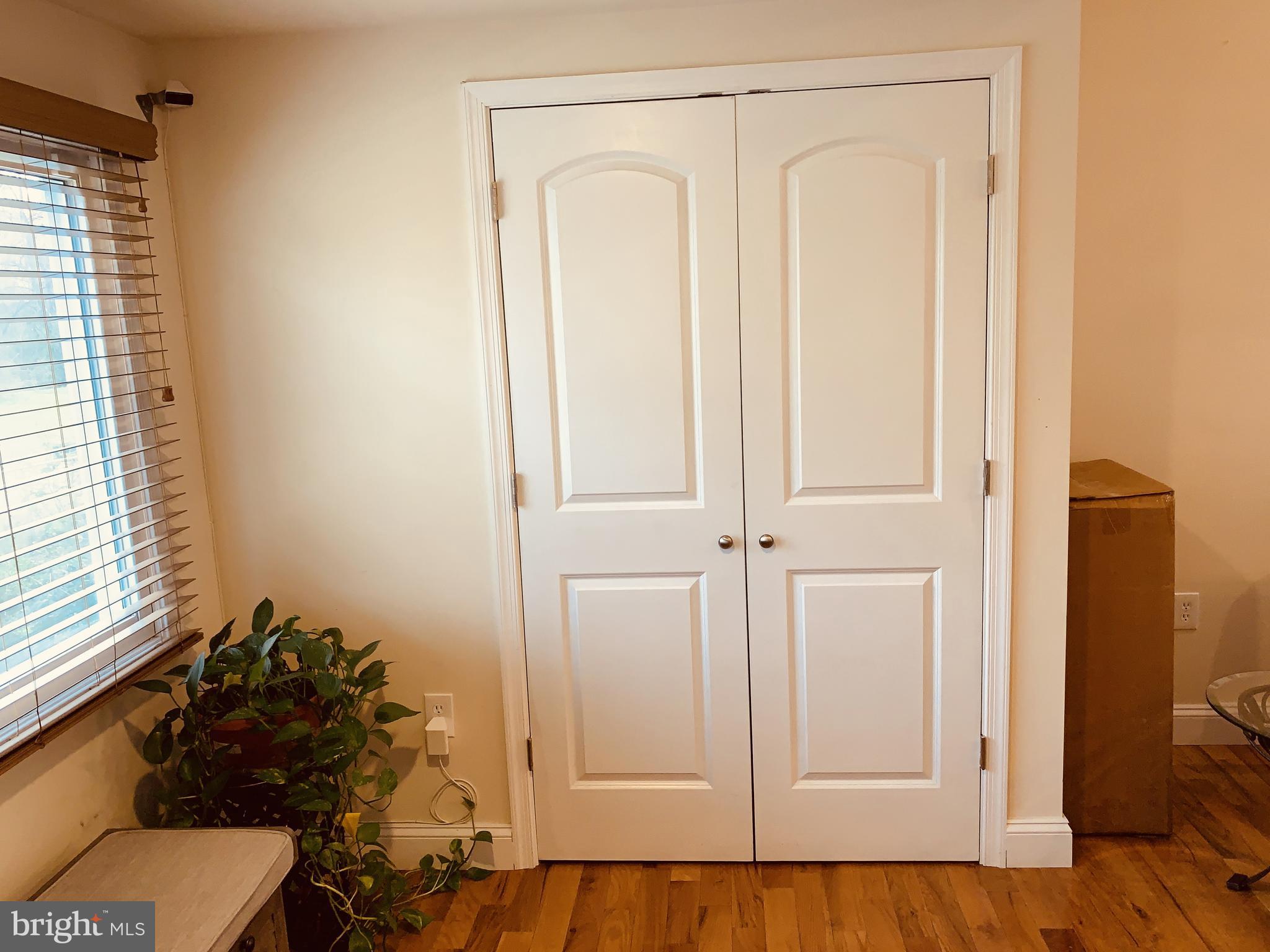 VICTORY VILLA - Residential