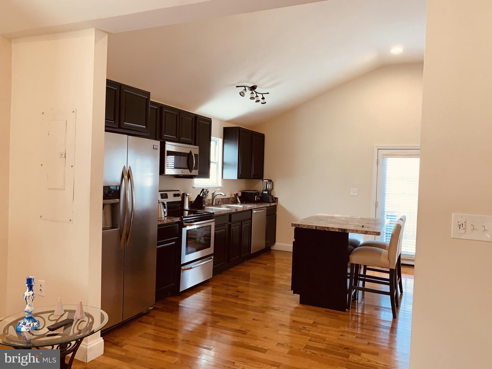 VICTORY VILLA - Residential