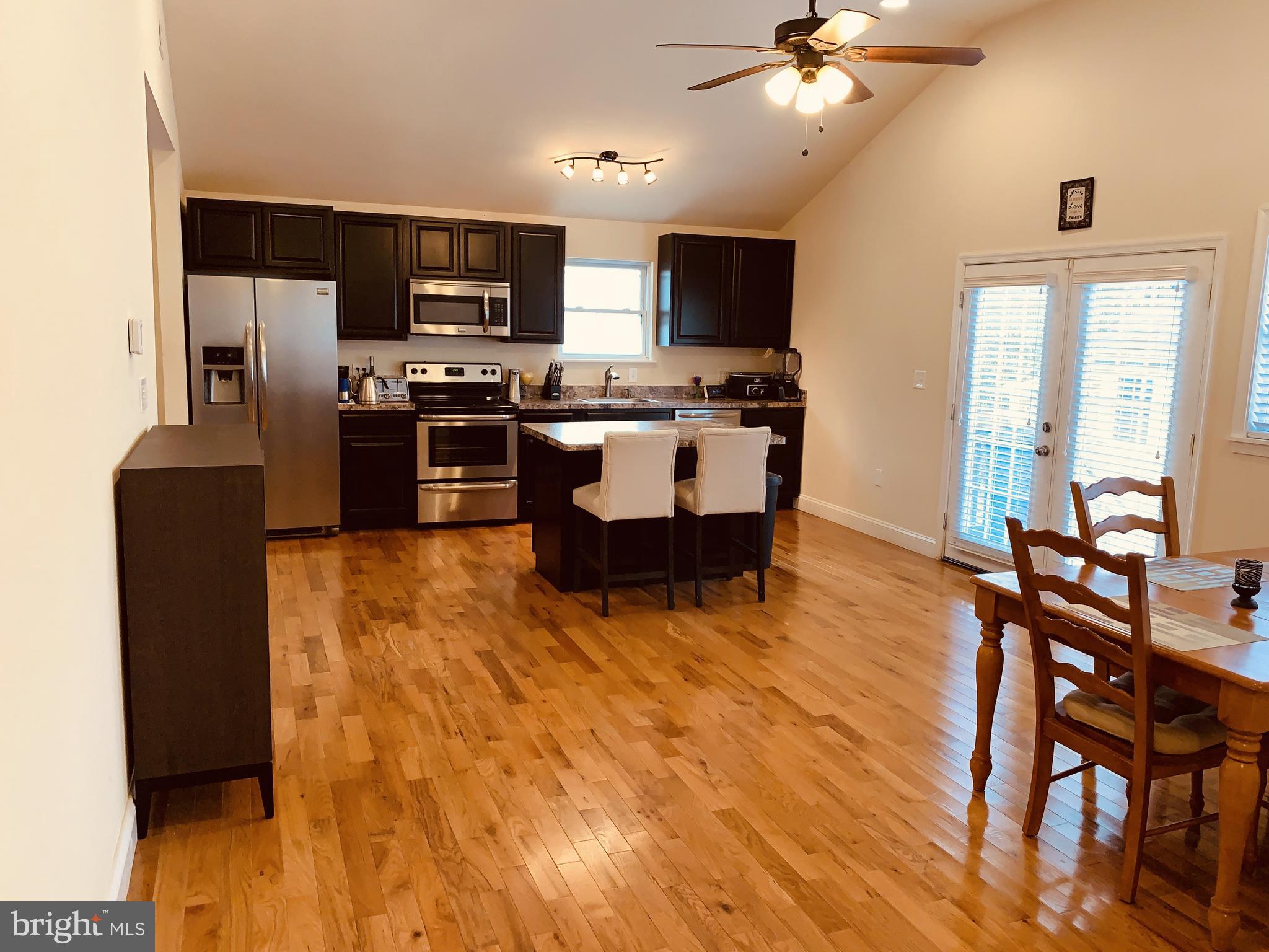 VICTORY VILLA - Residential